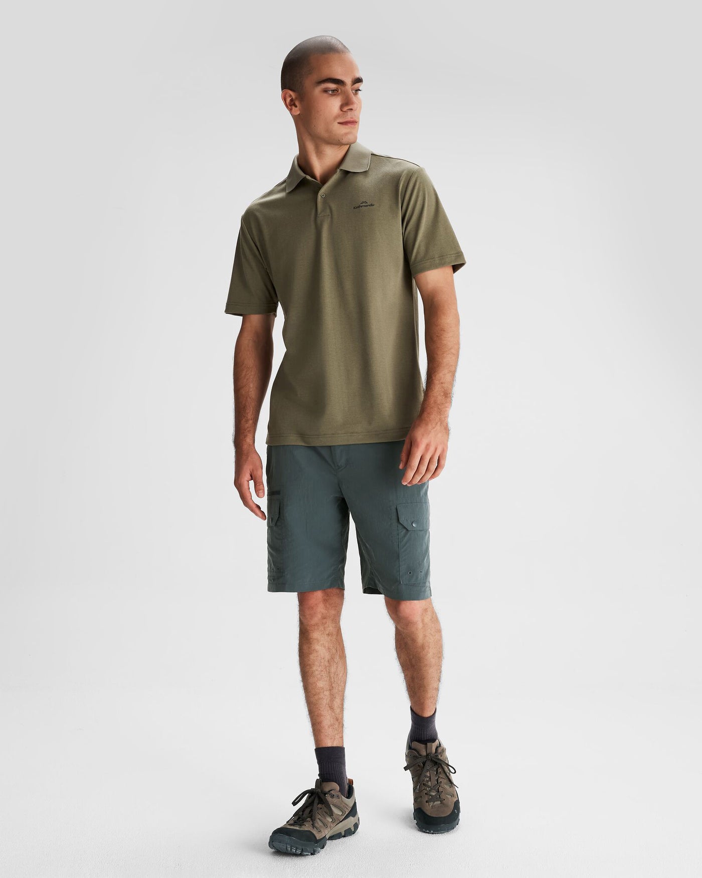 a0882_o4v_vanua_mens_polo_v3_b_1743634967000