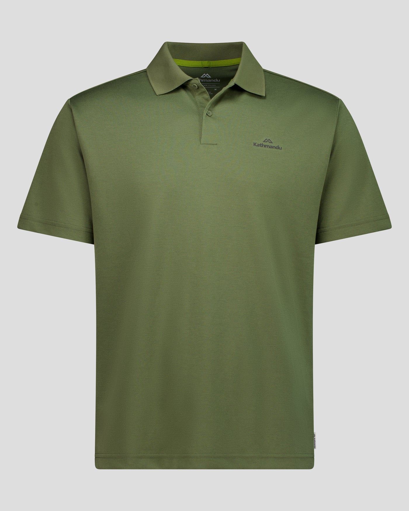 a0882_o4v_vanua_mns_polo_v3_z_1773693668000