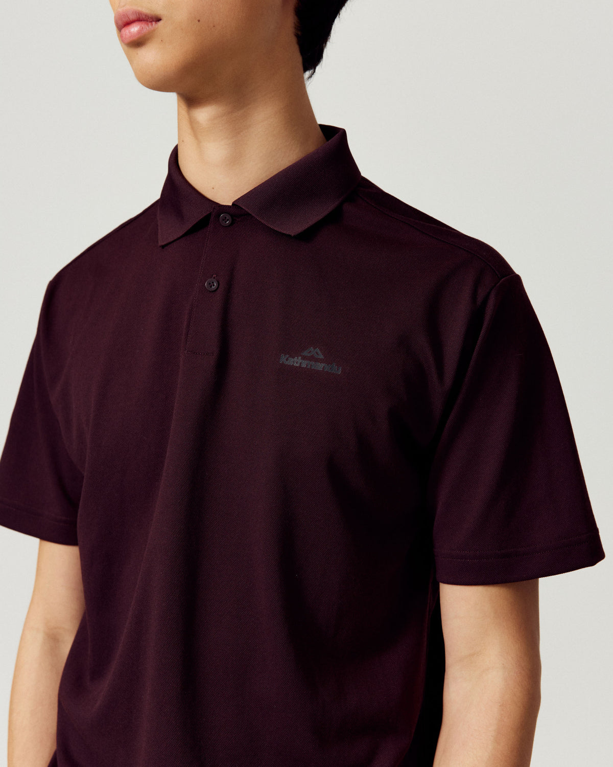 a0882_owq_vanua_mens_polo_v3_c_1787277931000