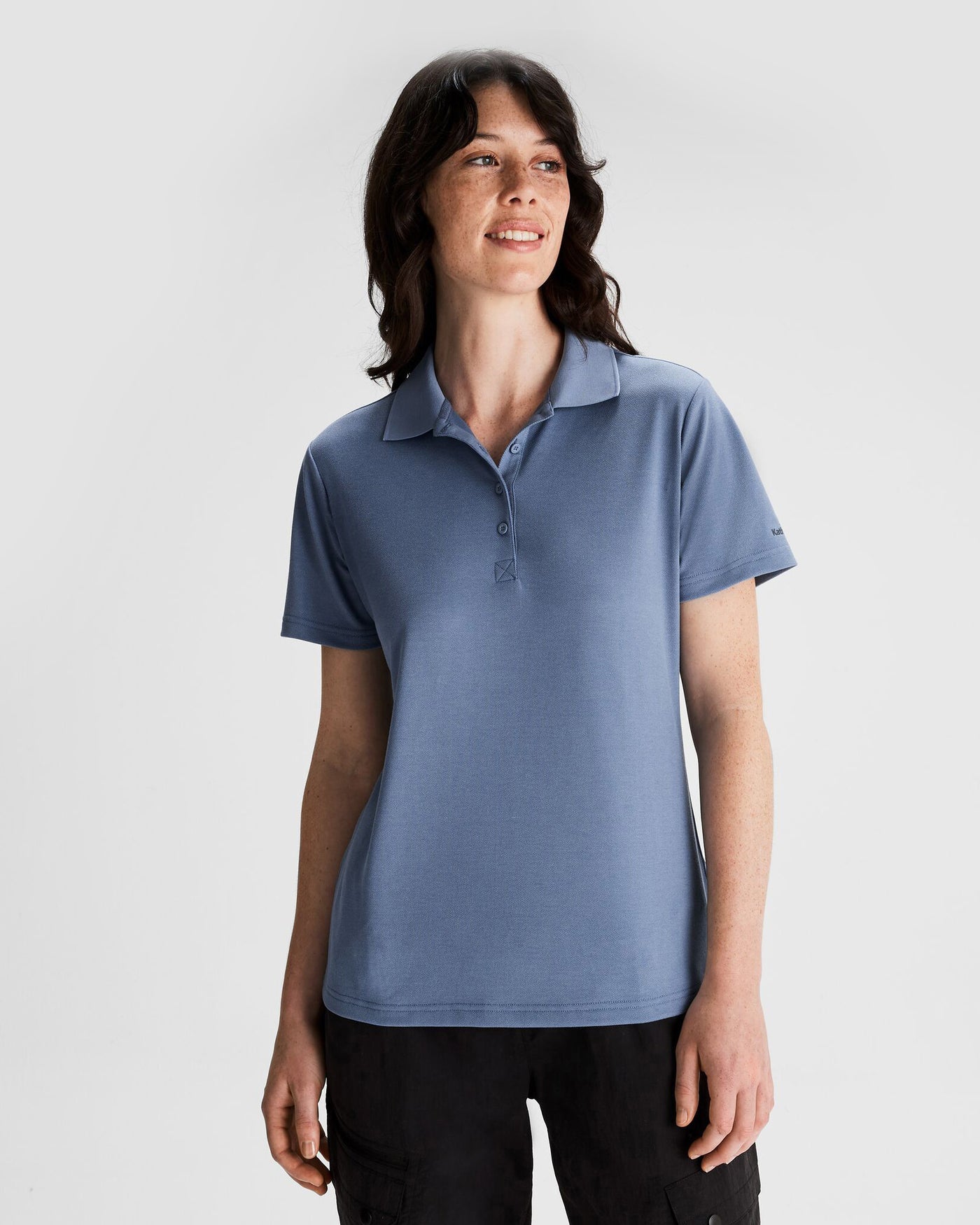 a0883_od9_vanua_womens_polo_v_a_1743634971000