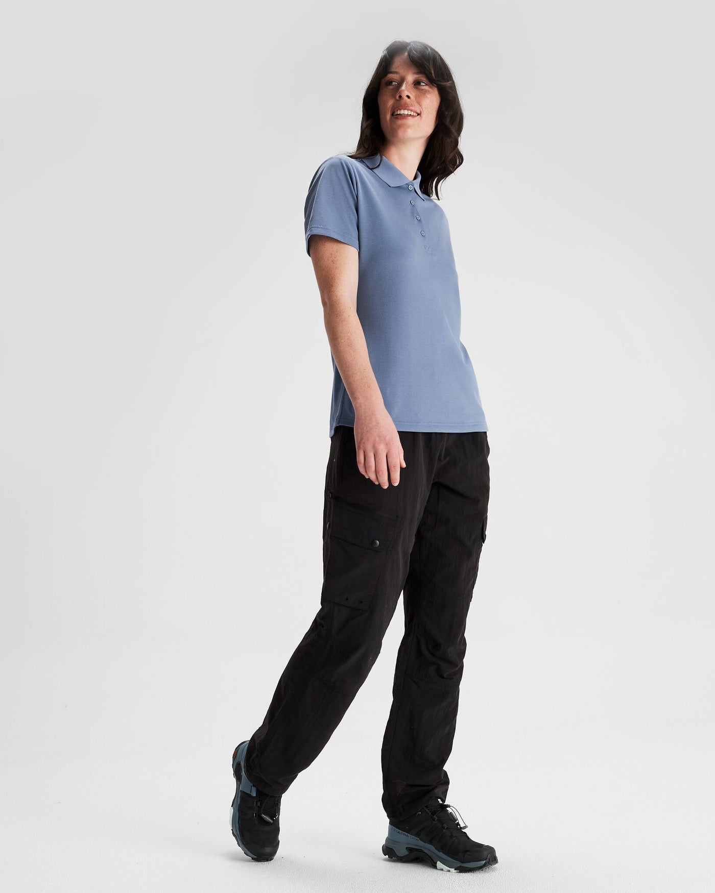 a0883_od9_vanua_womens_polo_v_b_1743634972000