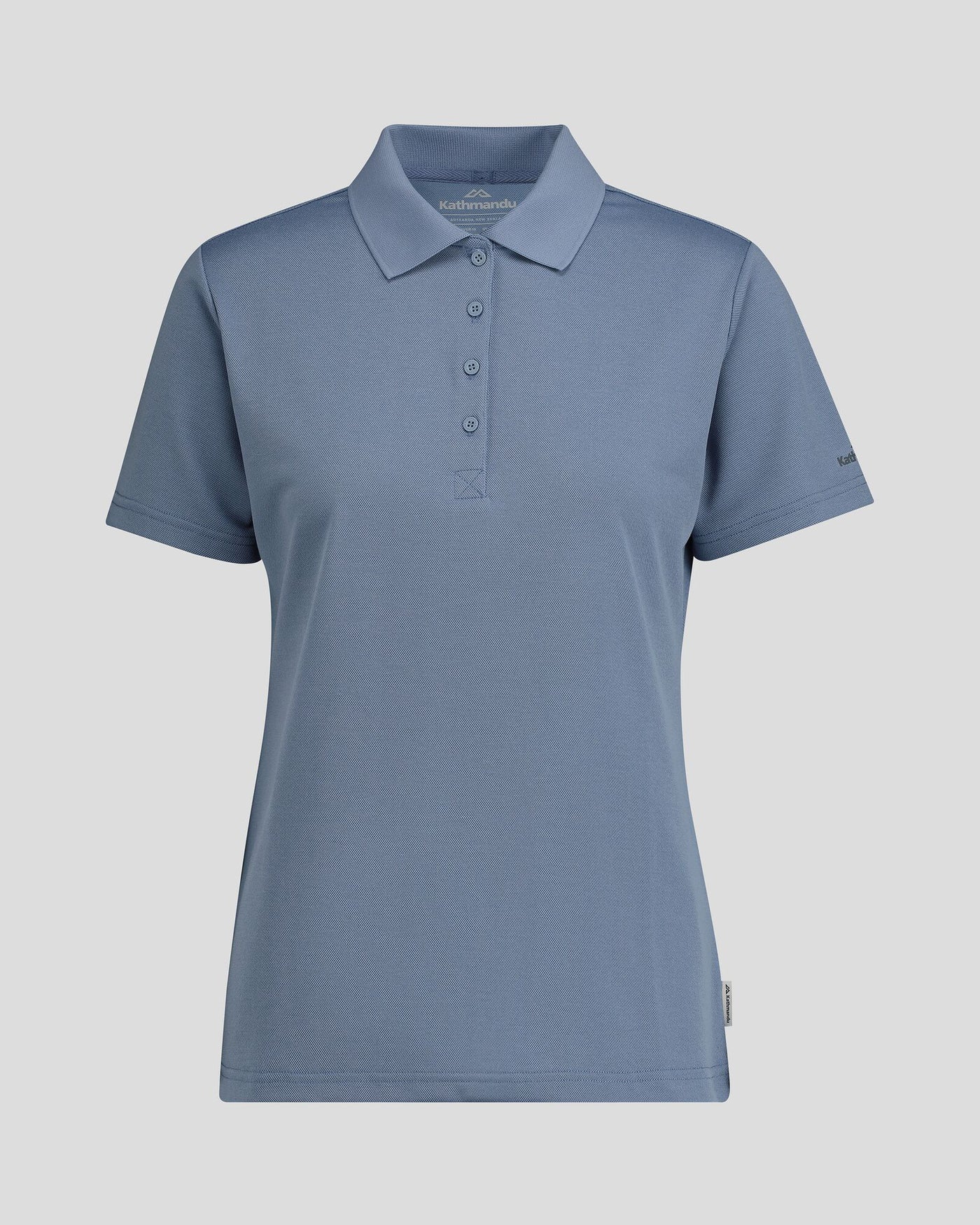 a0883_od9_vanua_womens_polo_v_d_1743636348000