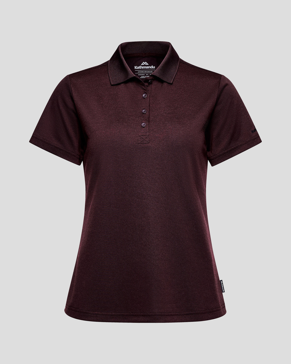 a0883_owq_vanua_womens_polo_v3_z_1785708537000