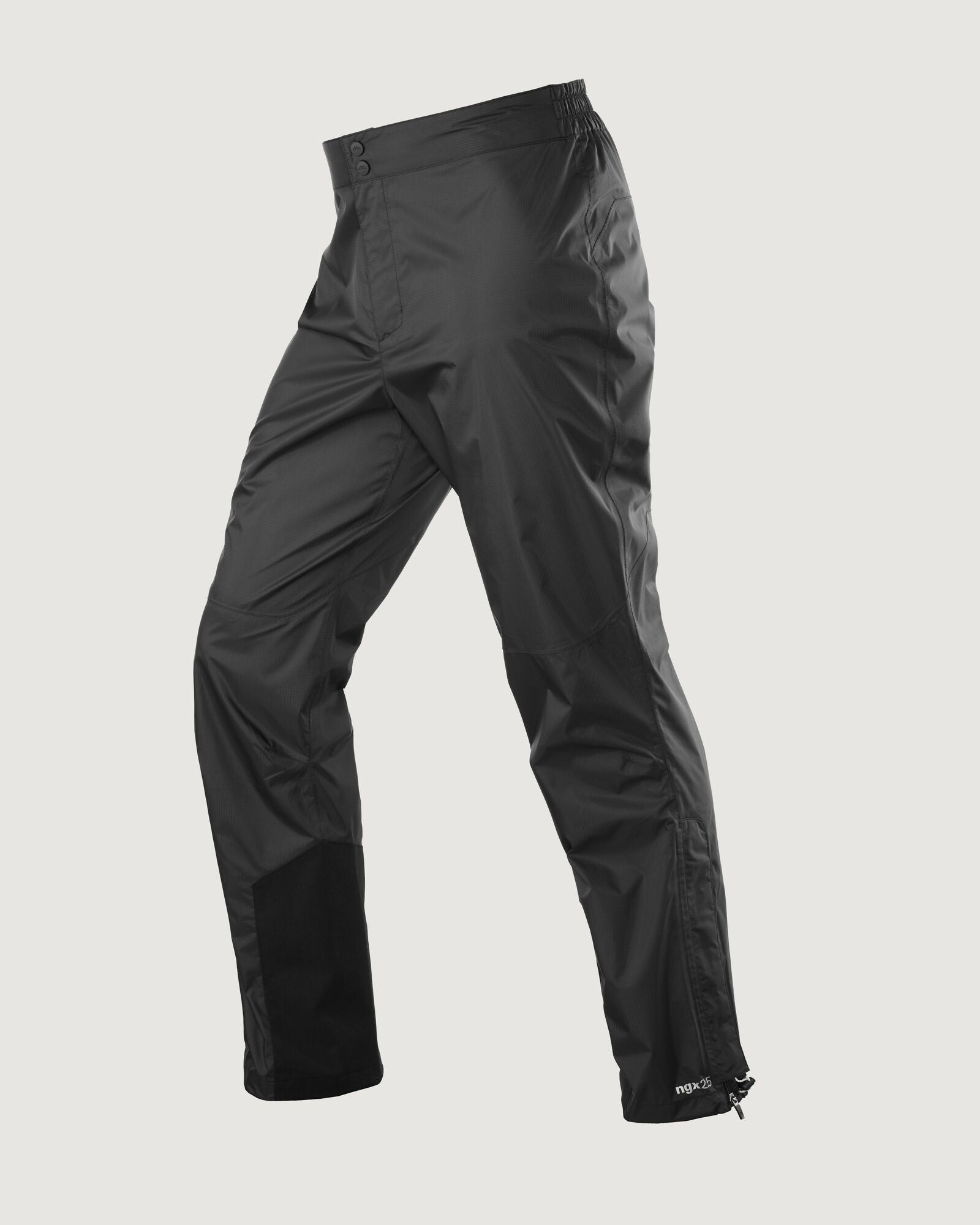 Walking Trousers Decathlon Mens Waterproof Trousers Men's