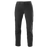 Women's Aysen Pants - Black