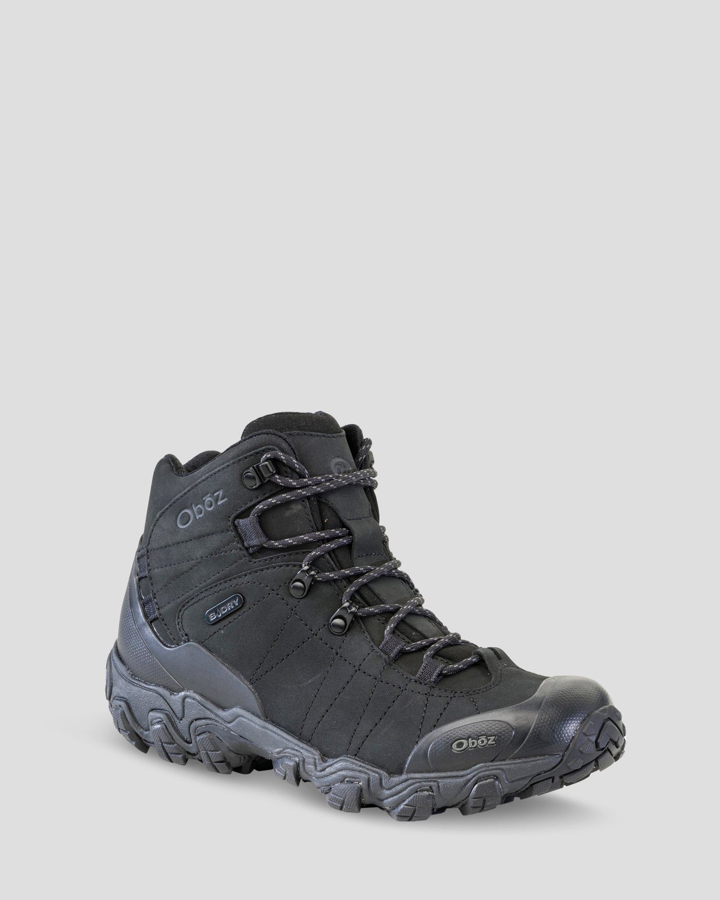 a0940_obj_oboz_bridger_mid_b_dry_mens_gr_b_1743730983000