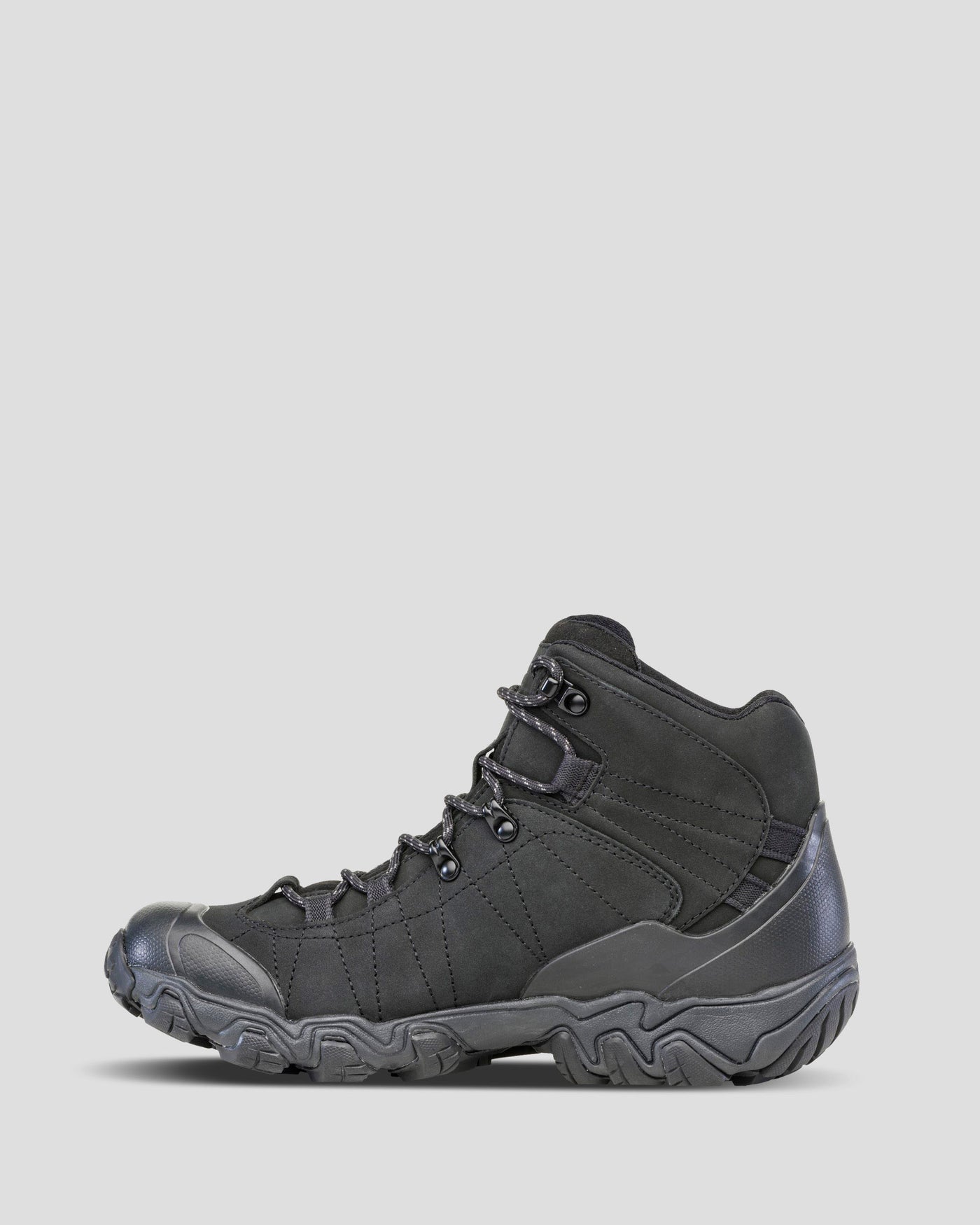 a0940_obj_oboz_bridger_mid_b_dry_mens_gr_c_1743730983000