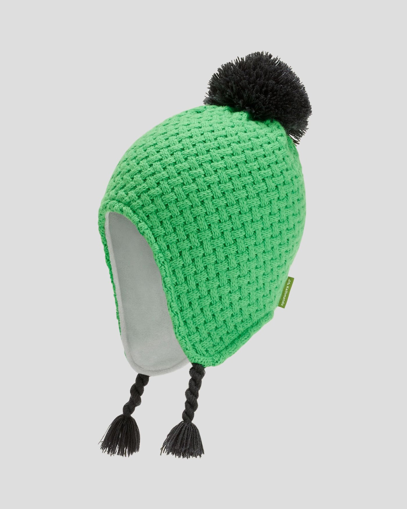 a0944_od7_whistler_kids_beanie_v3_a_1743631679000