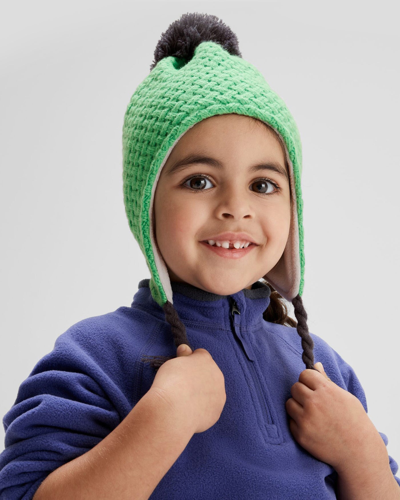 a0944_od7_whistler_kids_beanie_v3_b_1743634932000