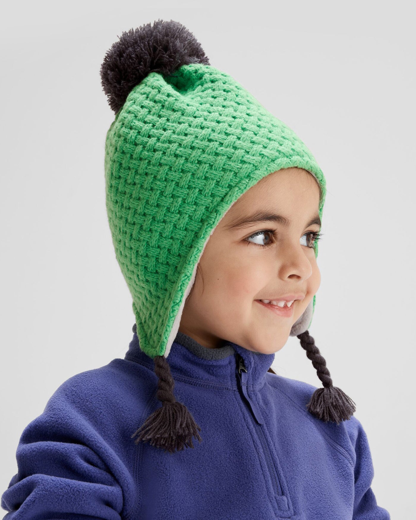 a0944_od7_whistler_kids_beanie_v3_c_1743634933000