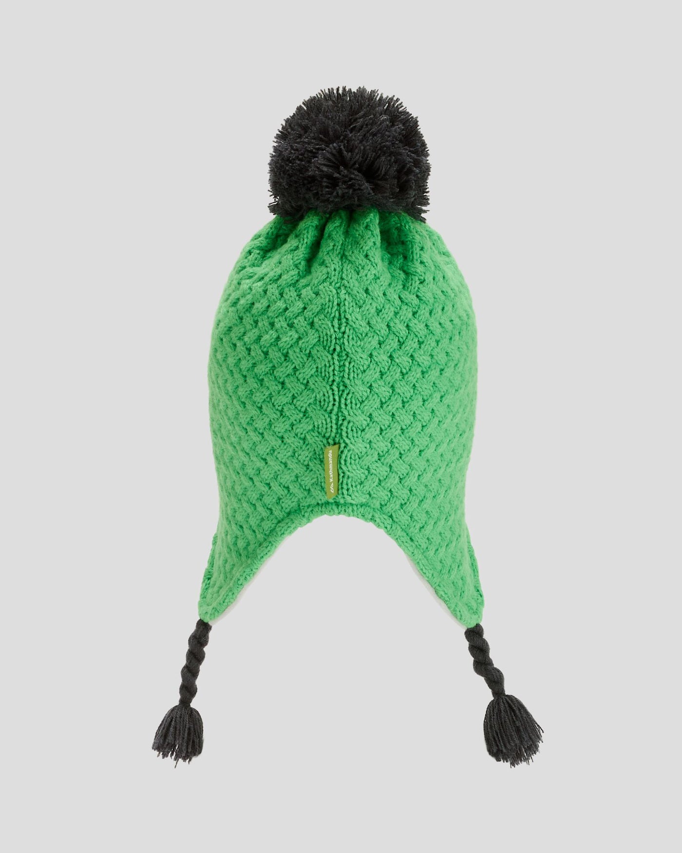 a0944_od7_whistler_kids_beanie_v3_d_1743631634000