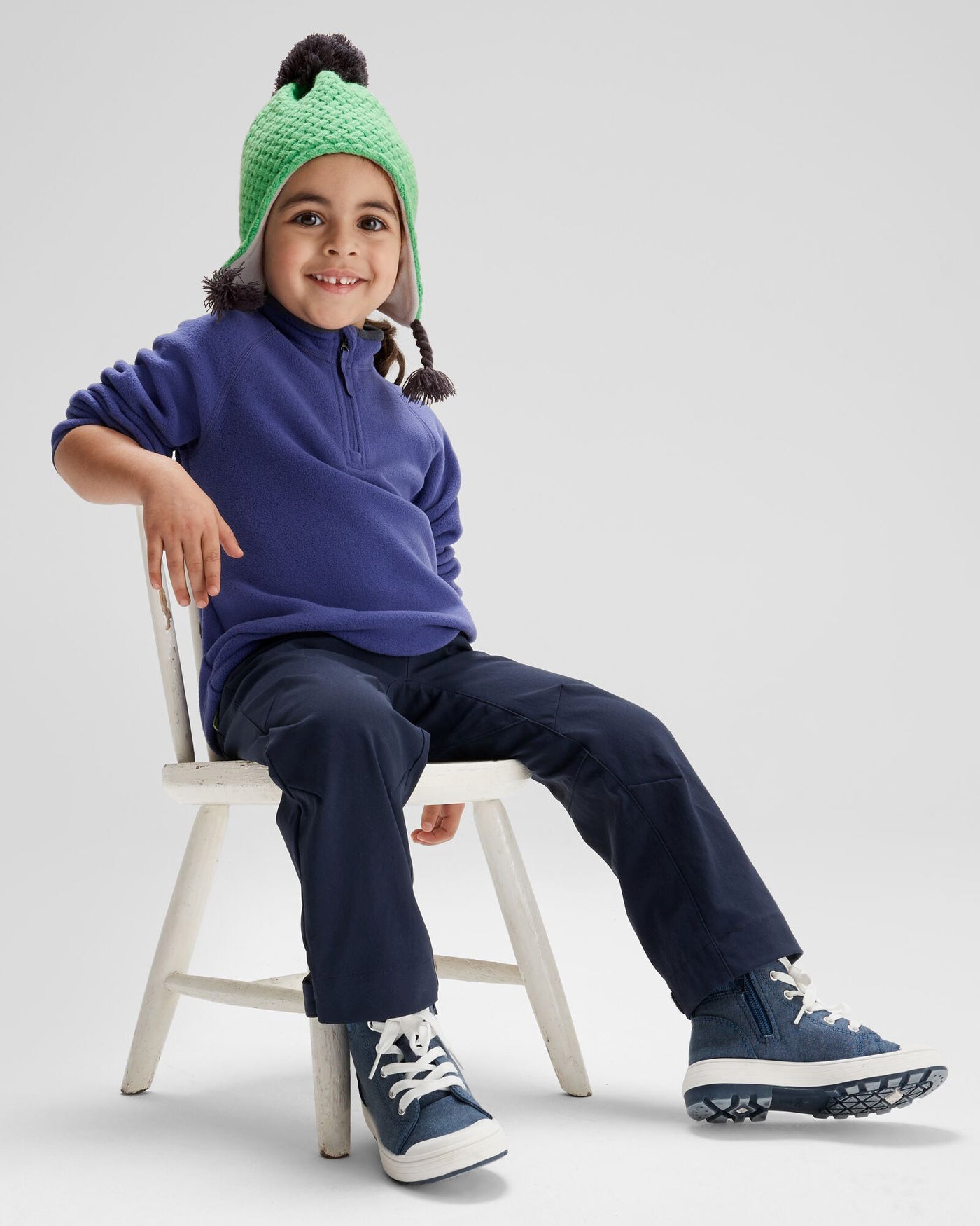a0944_od7_whistler_kids_beanie_v3_e_1743634934000