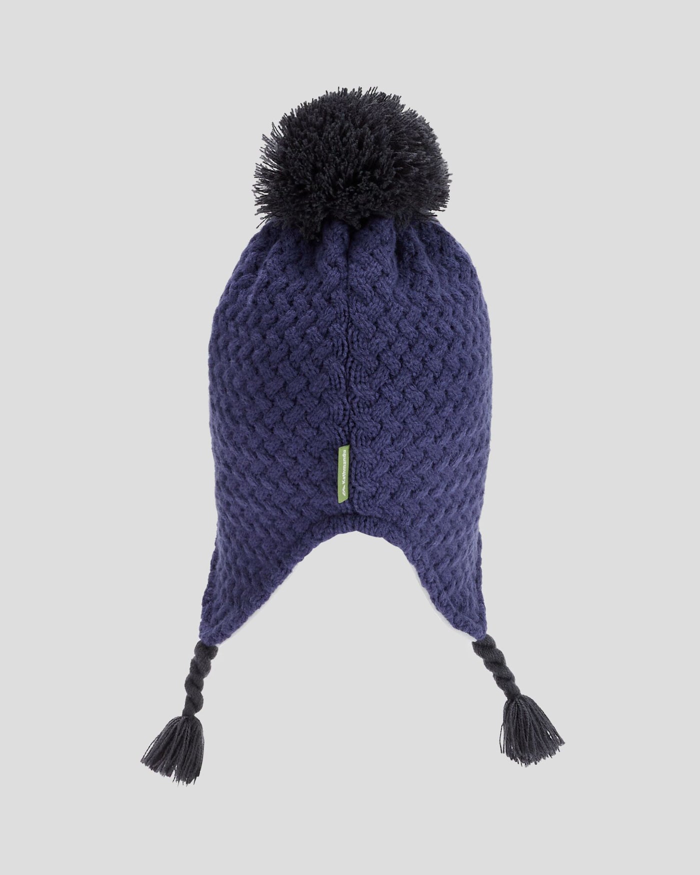 a0944_ofd_whistler_kids_beanie_v3_d_1743631635000
