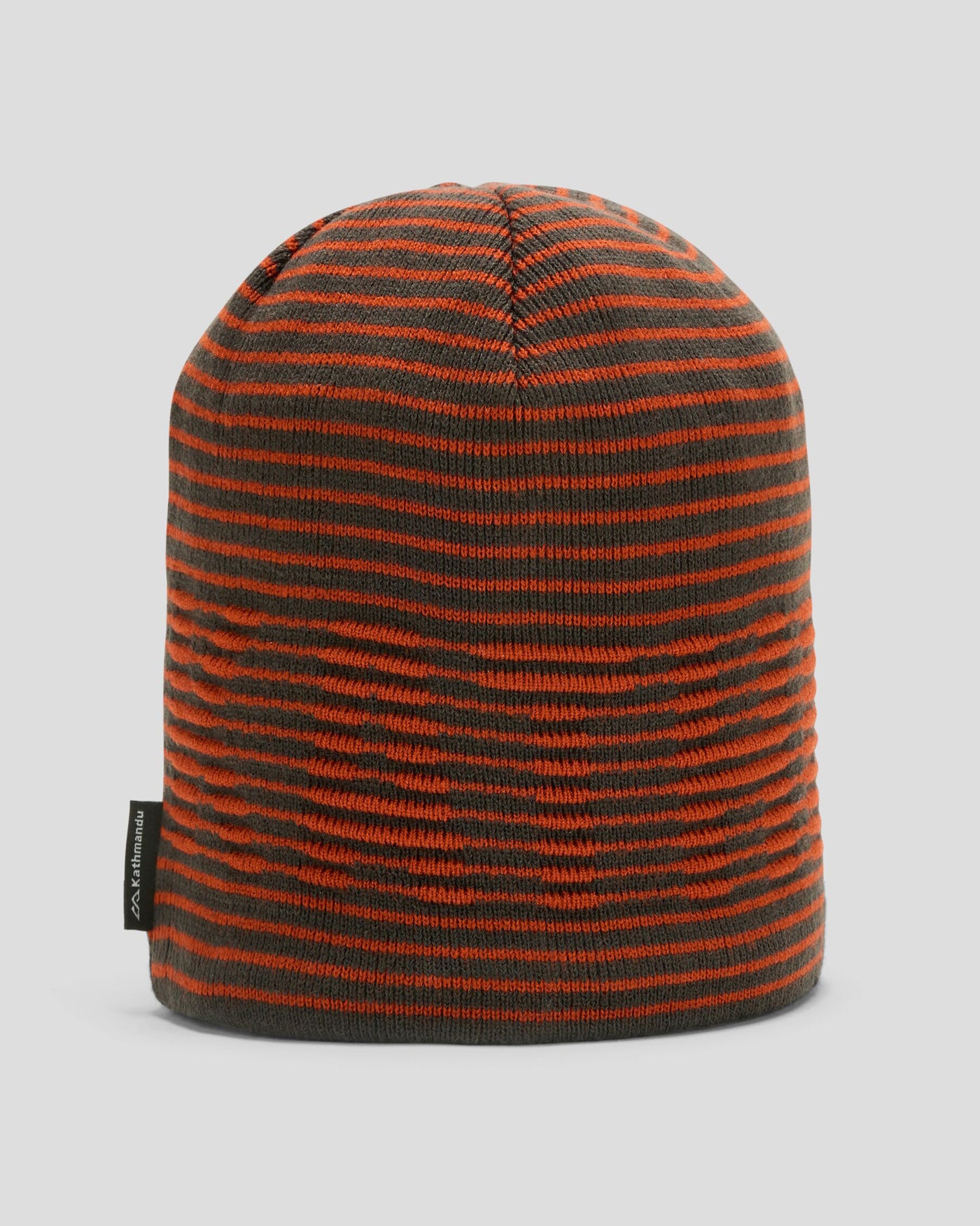 a0945_ohj_poma_kids_beanie_a_1743631637000