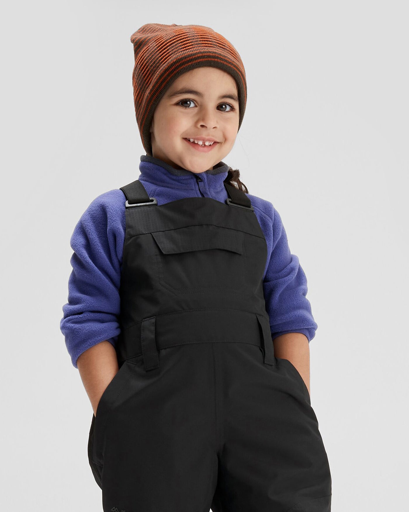 a0945_ohj_poma_kids_beanie_b_1743634937000