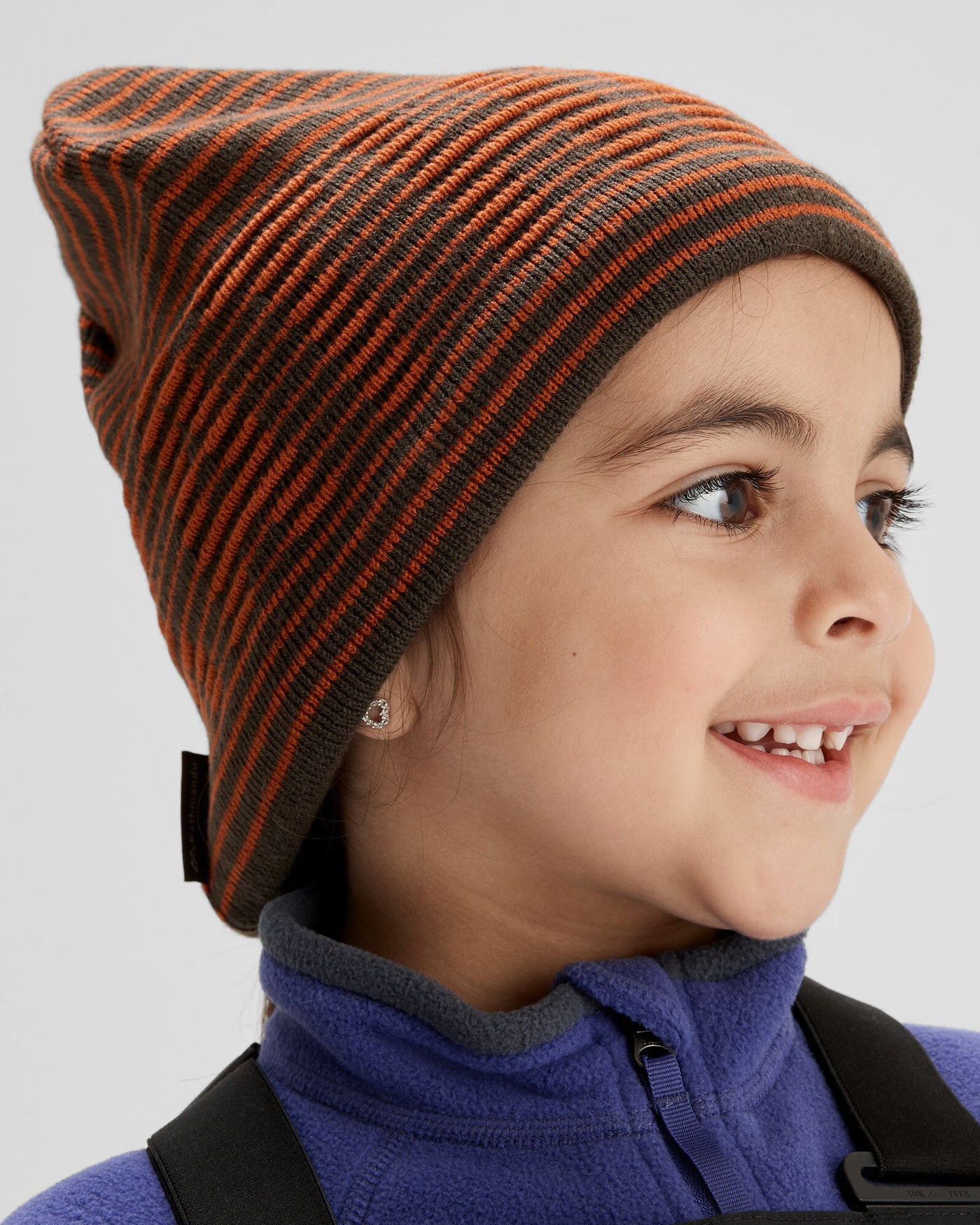 a0945_ohj_poma_kids_beanie_c_1743634938000