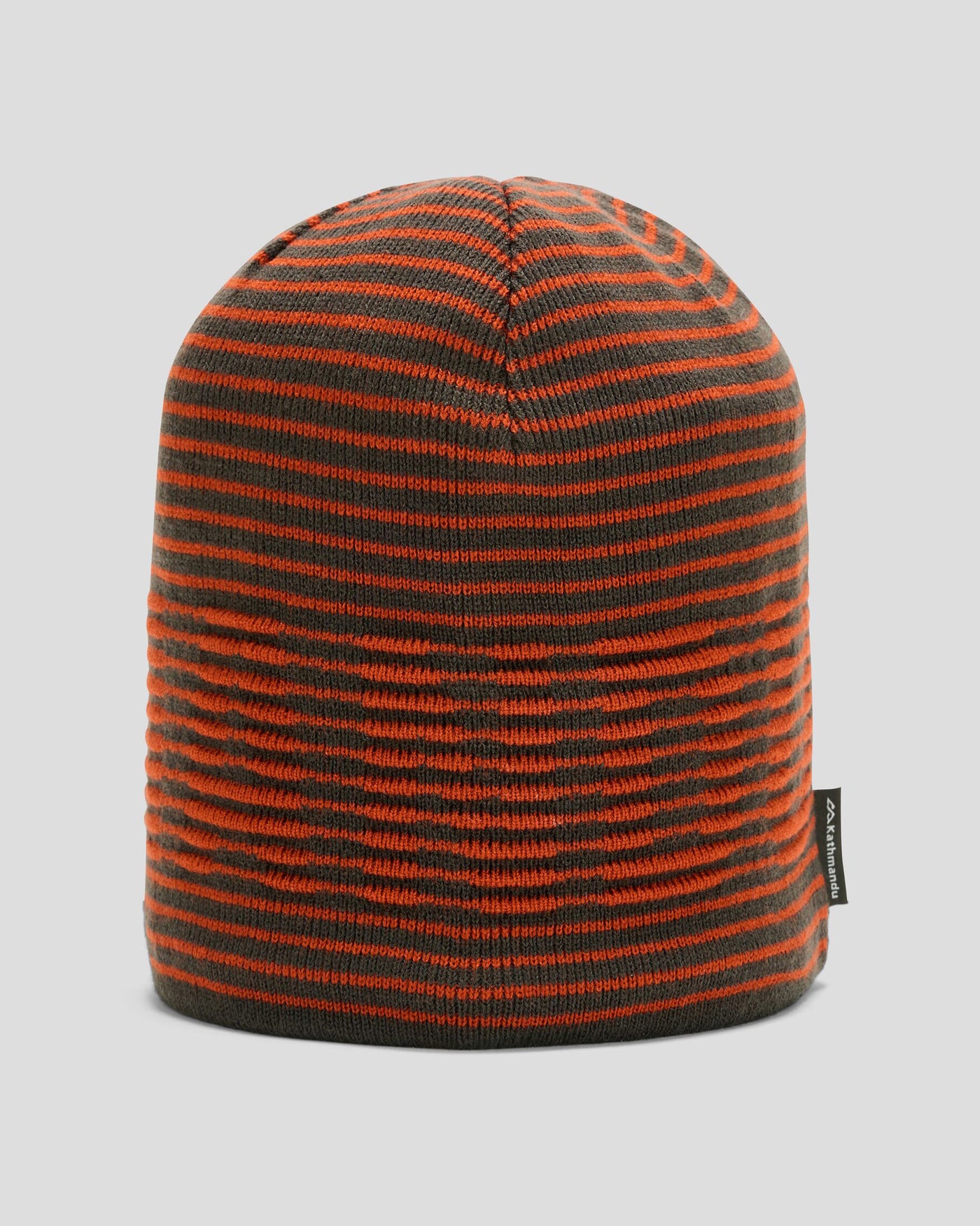 a0945_ohj_poma_kids_beanie_d_1743631637000