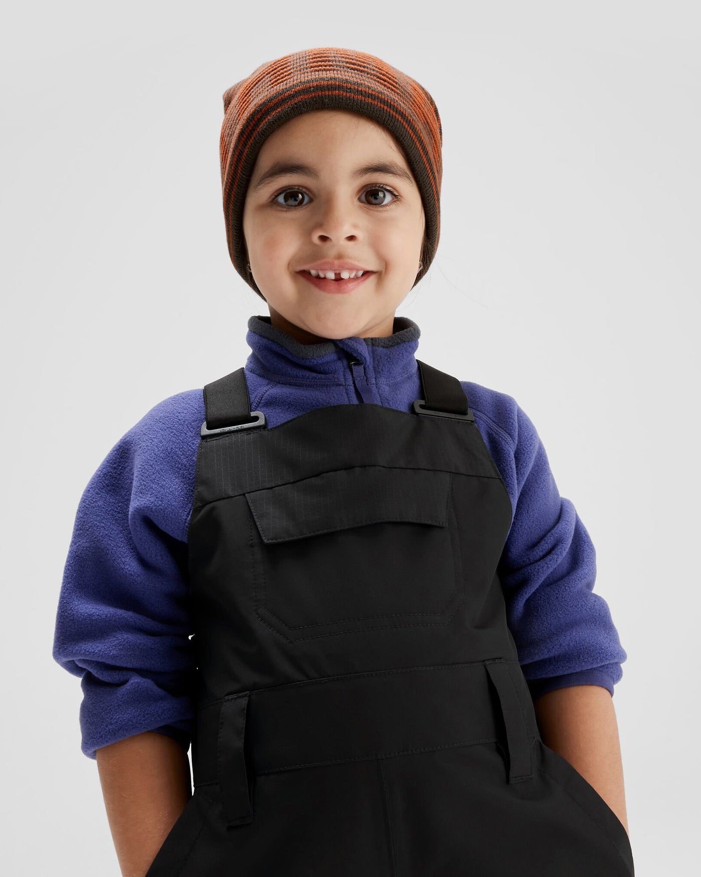 a0945_ohj_poma_kids_beanie_e_1743634939000