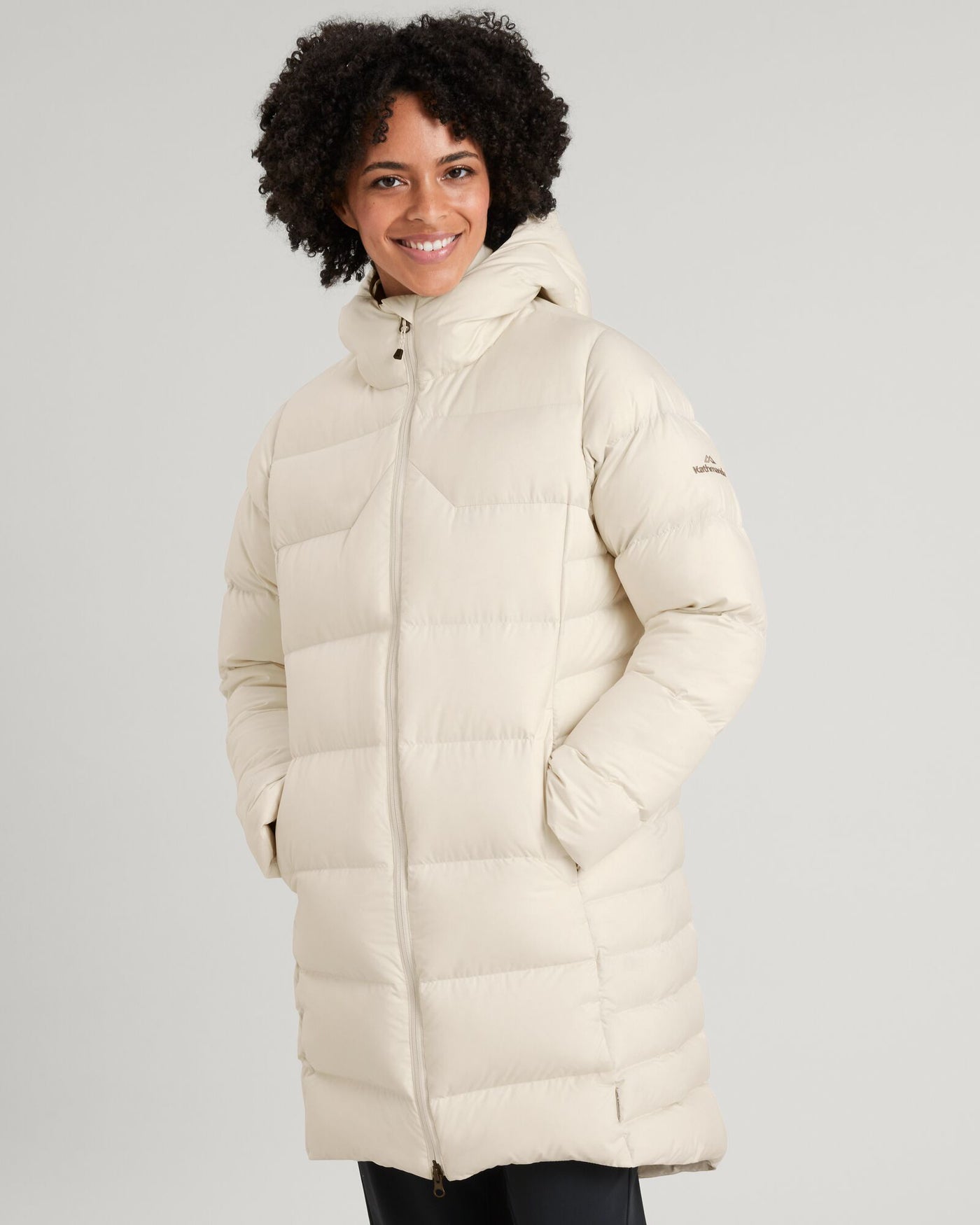a0954_013_epiq_womens_longline_down_coat_n_a_1743629903000