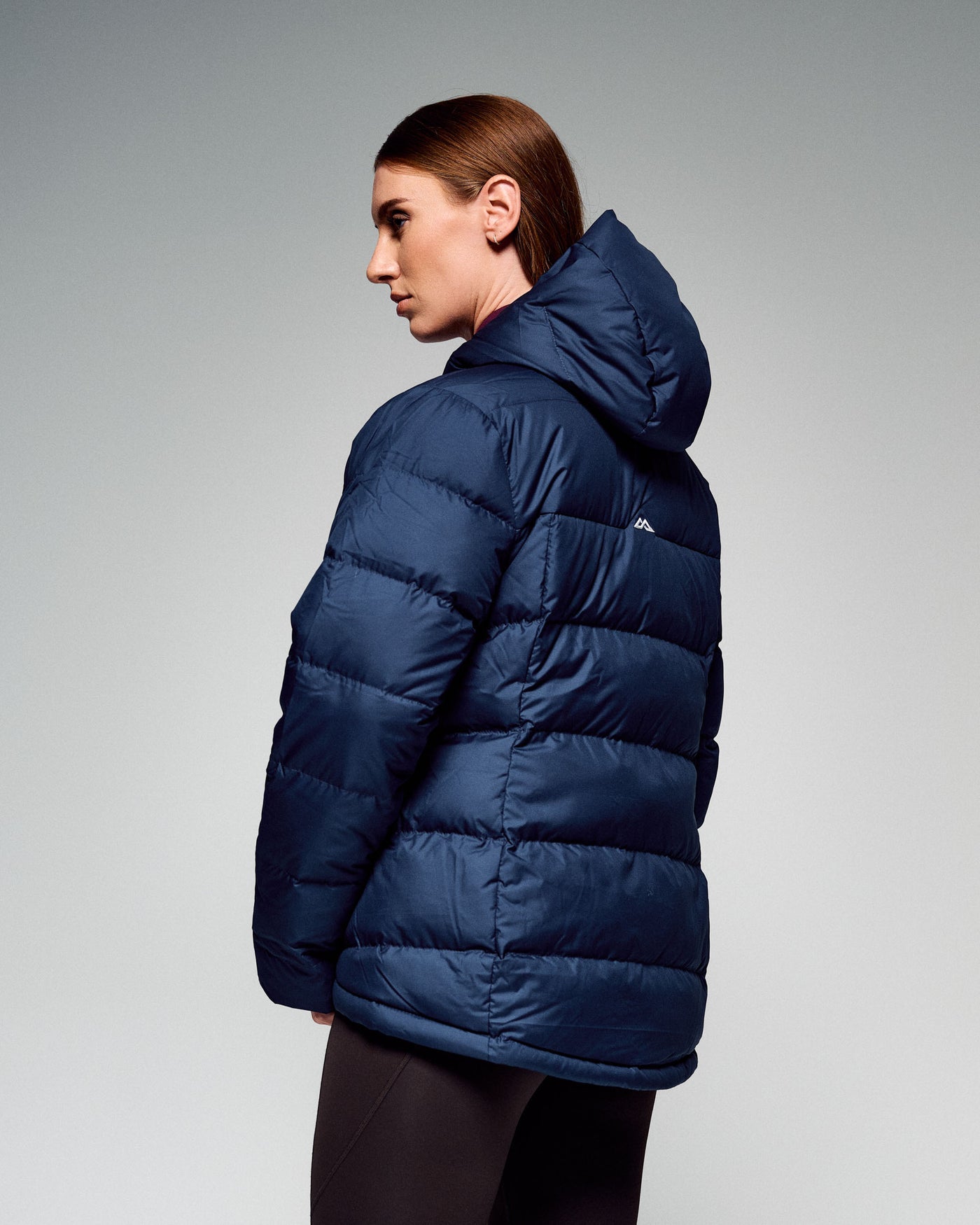 a0956_893_epiq_womens_hooded_down_jacket_v2_c_1775000145000