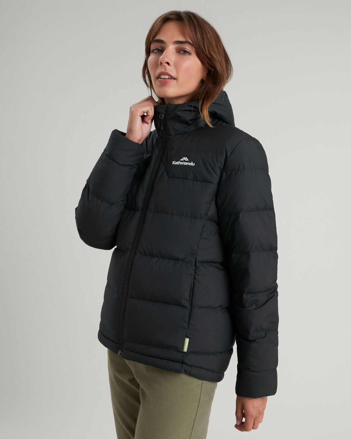 a0956_902_epiq_womens_hooded_down_jacket_v2_c_1743629778000