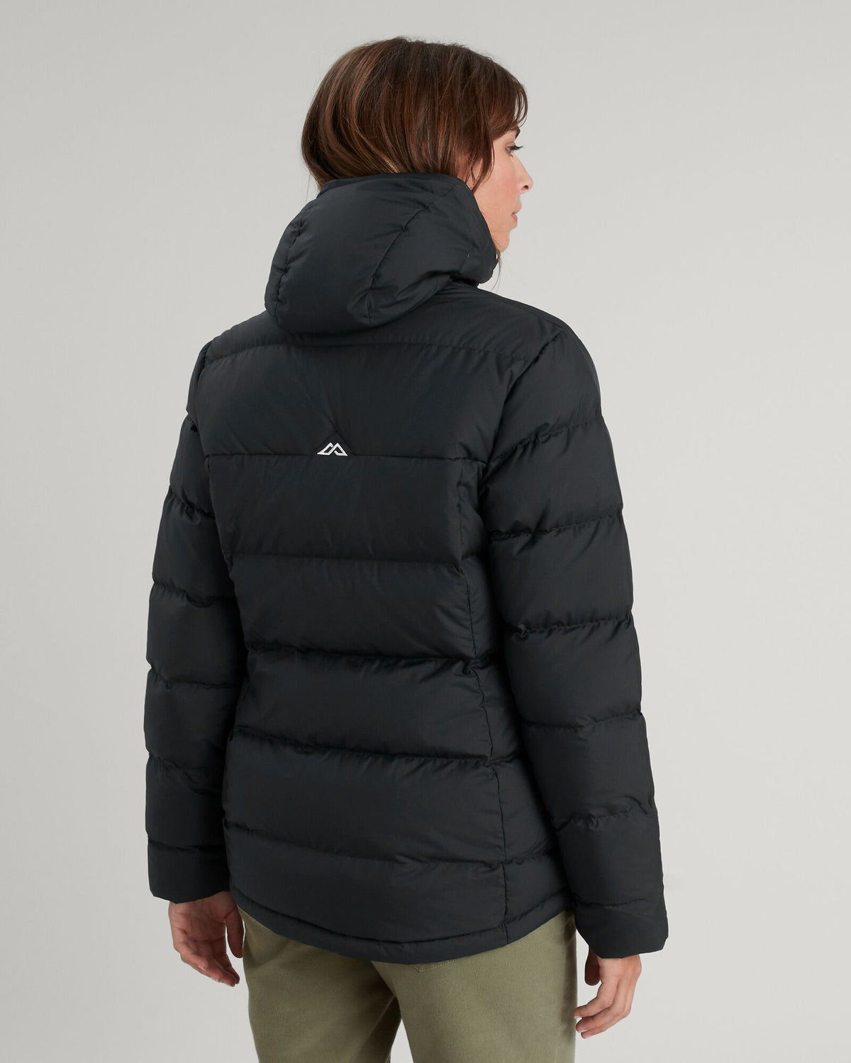 a0956_902_epiq_womens_hooded_down_jacket_v2_d_1743629948000