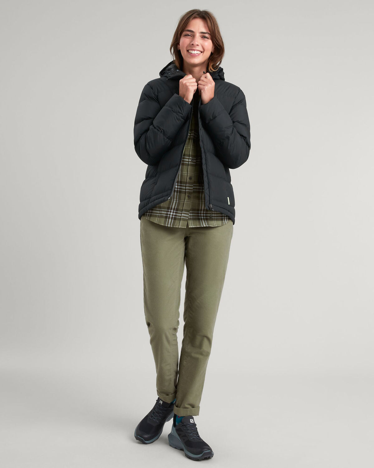 a0956_902_epiq_womens_hooded_down_jacket_v2_i_1743630017000