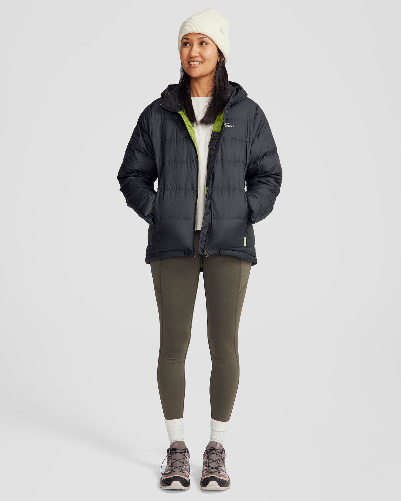 a0956_902_epiq_womens_hooded_down_jacket_v2_j_1743628562000