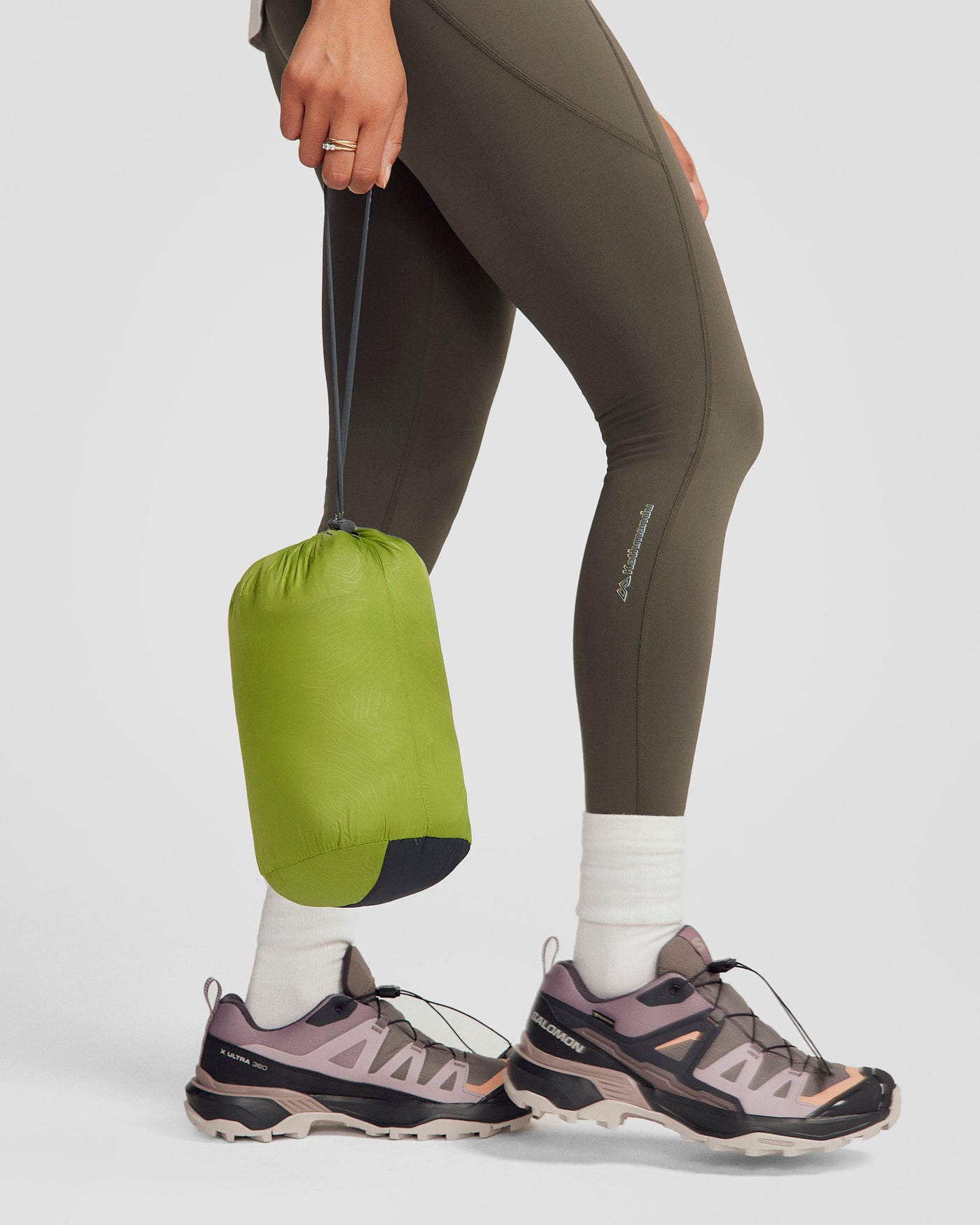 a0956_902_epiq_womens_hooded_down_jacket_v2_p_1743628573000