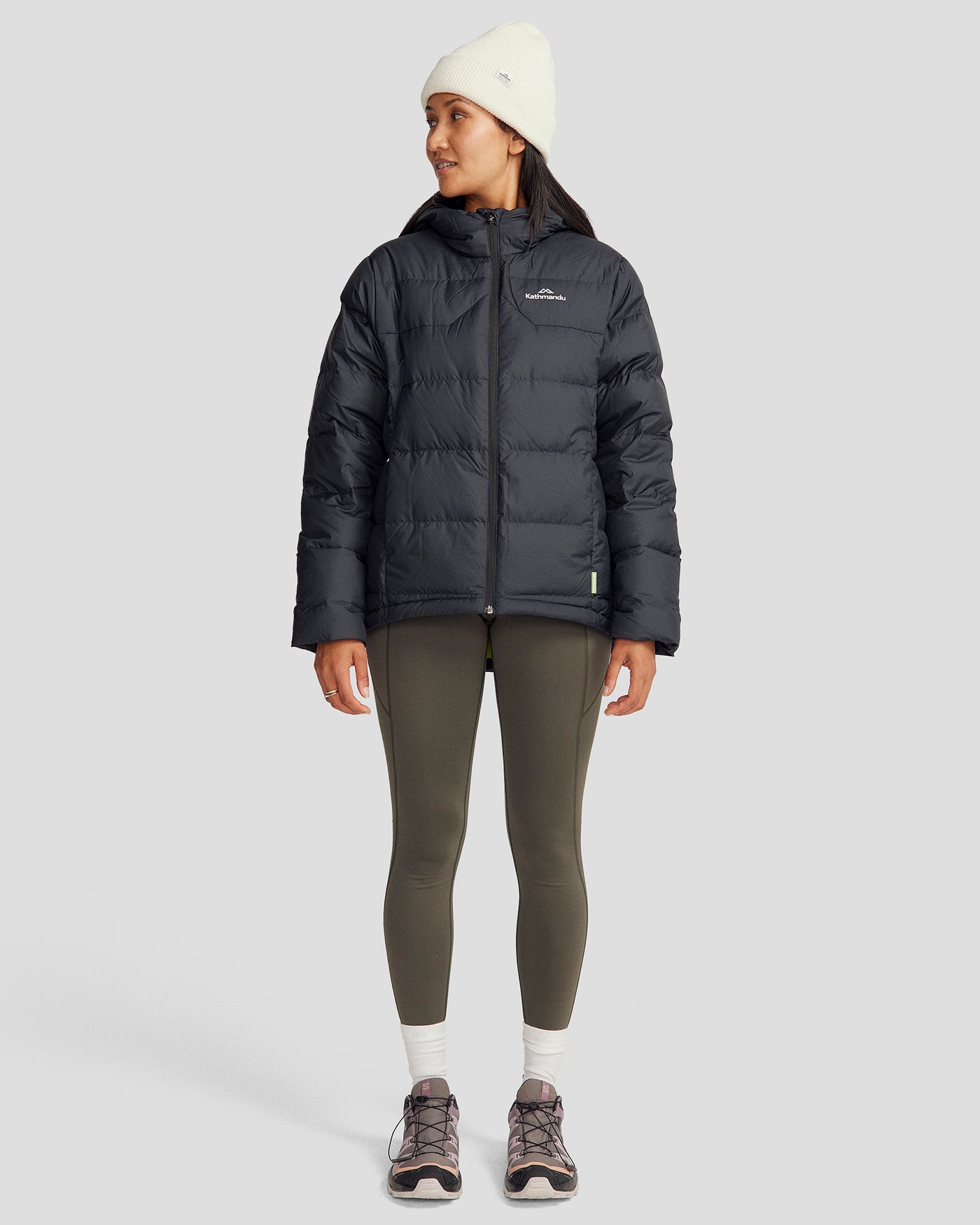 a0956_902_epiq_womens_hooded_down_jacket_v2_r_1743628574000