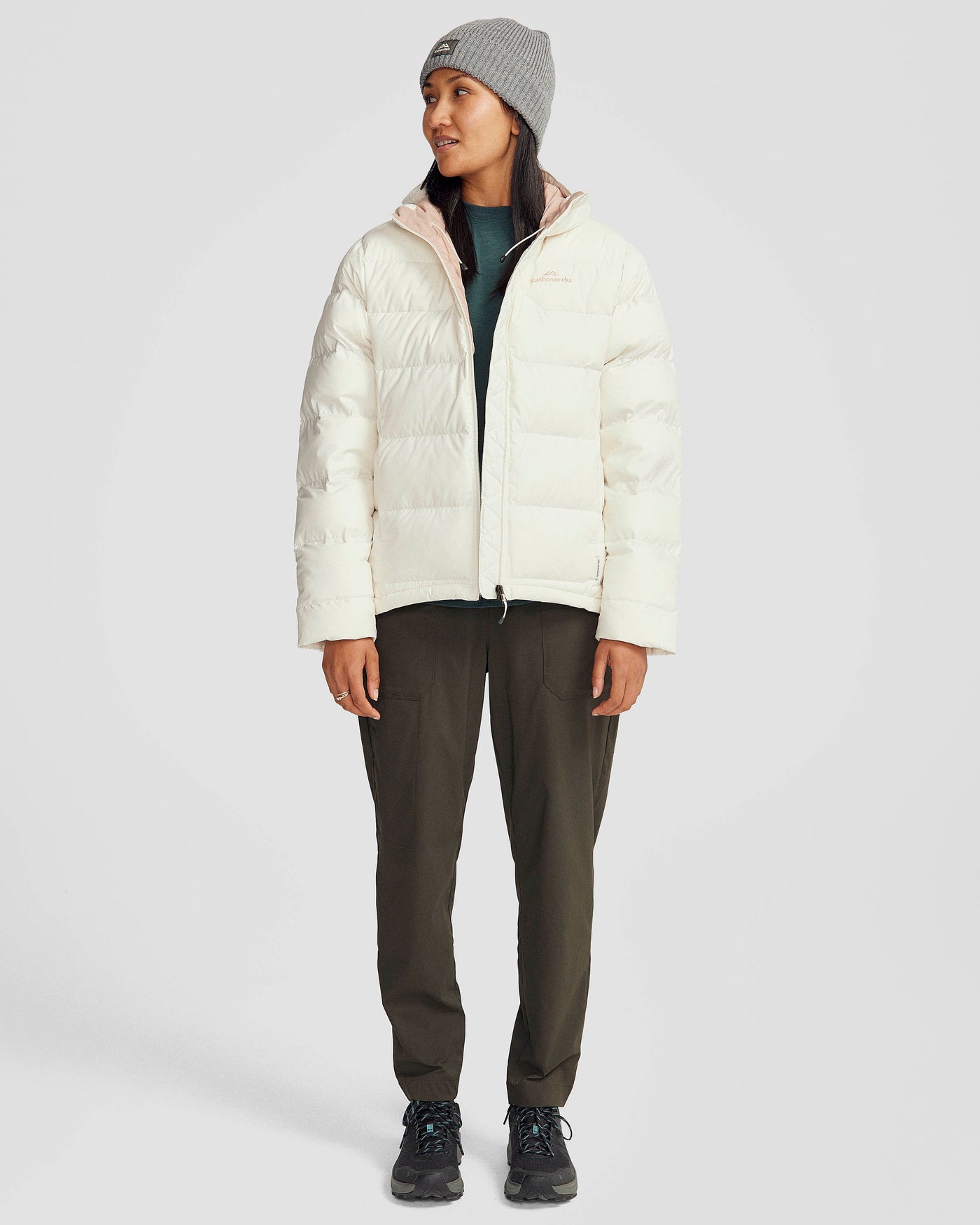 a0956_oq9_epiq_womens_hooded_down_jacket_v2_neutra_b_1743629245000