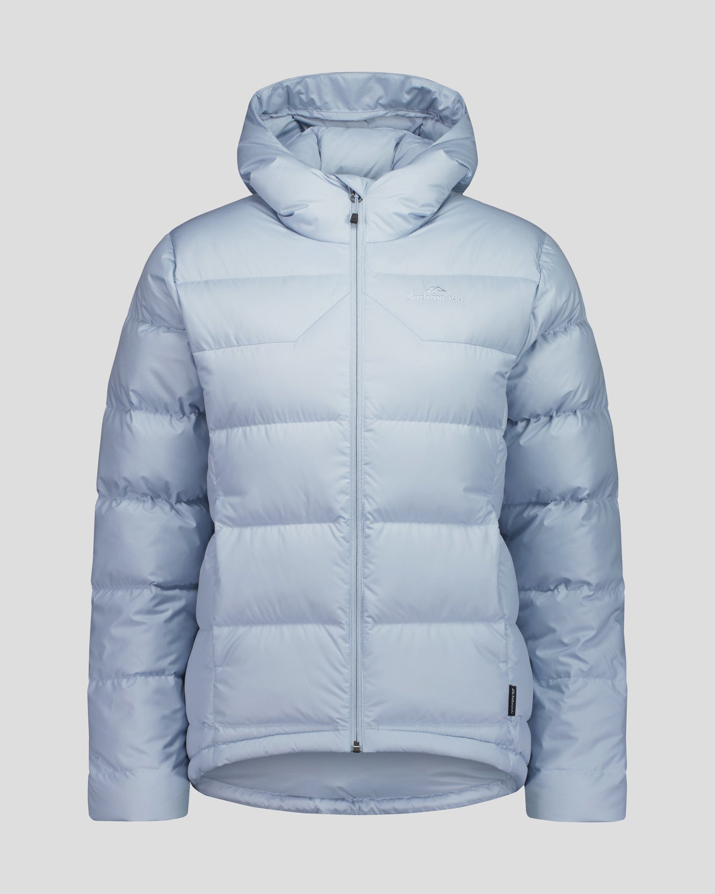 a0956_owf_epiq_wmns_hooded_down_jacket_v2_c_1774913995000