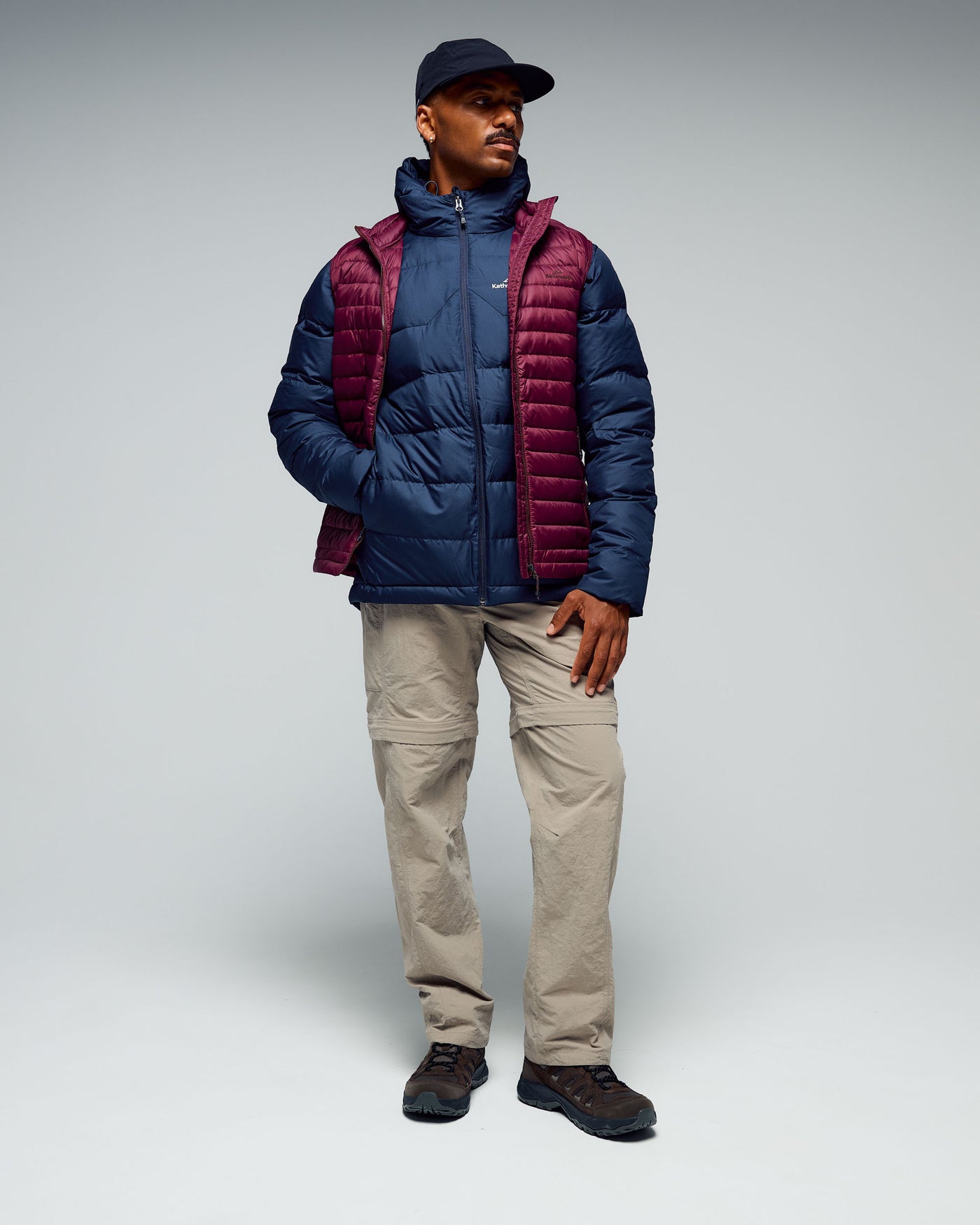 a0957_893_mens_epiq_hooded_down_jacket_b_1768348982000