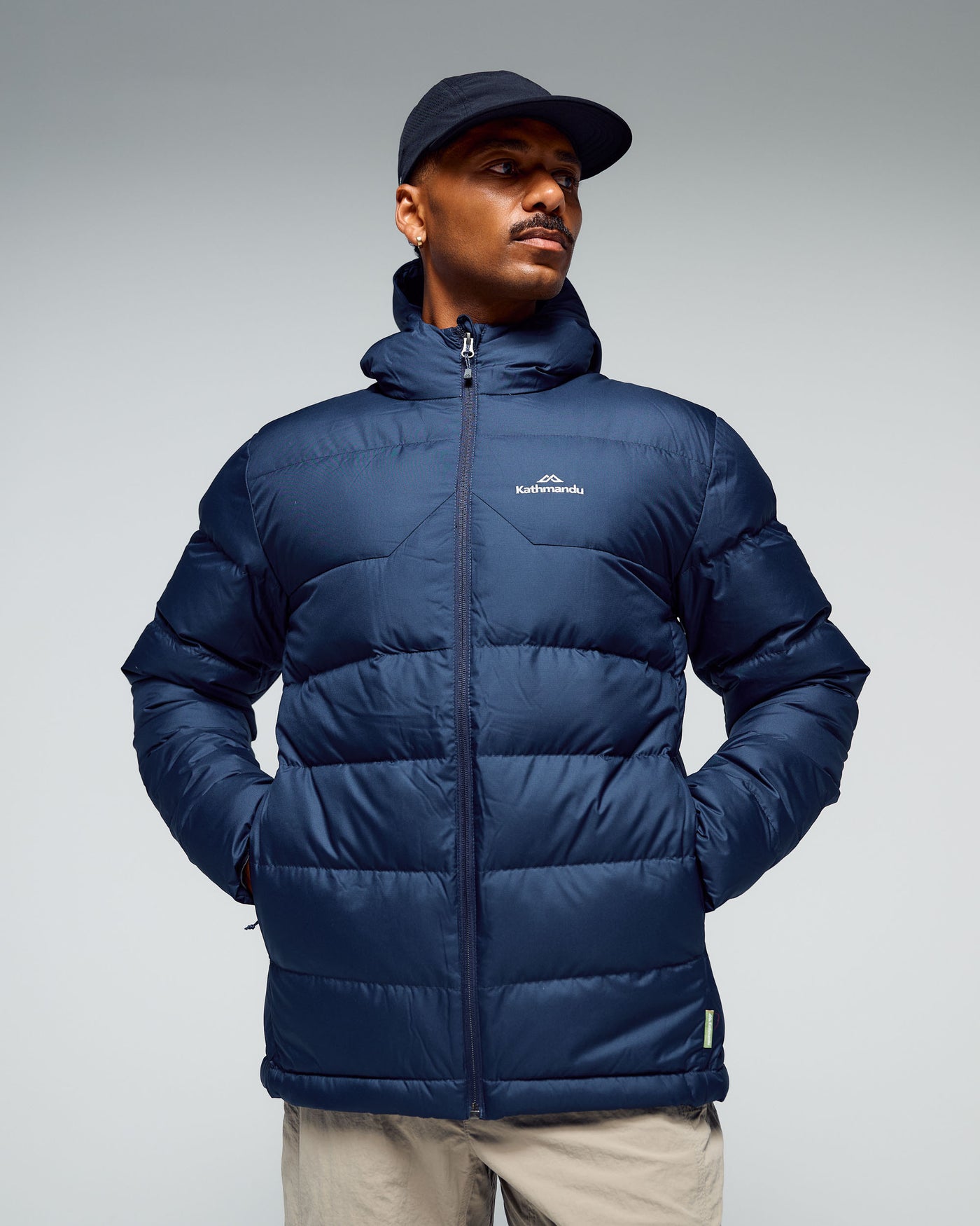 a0957_893_mens_epiq_hooded_down_jacket_c_1768348983000