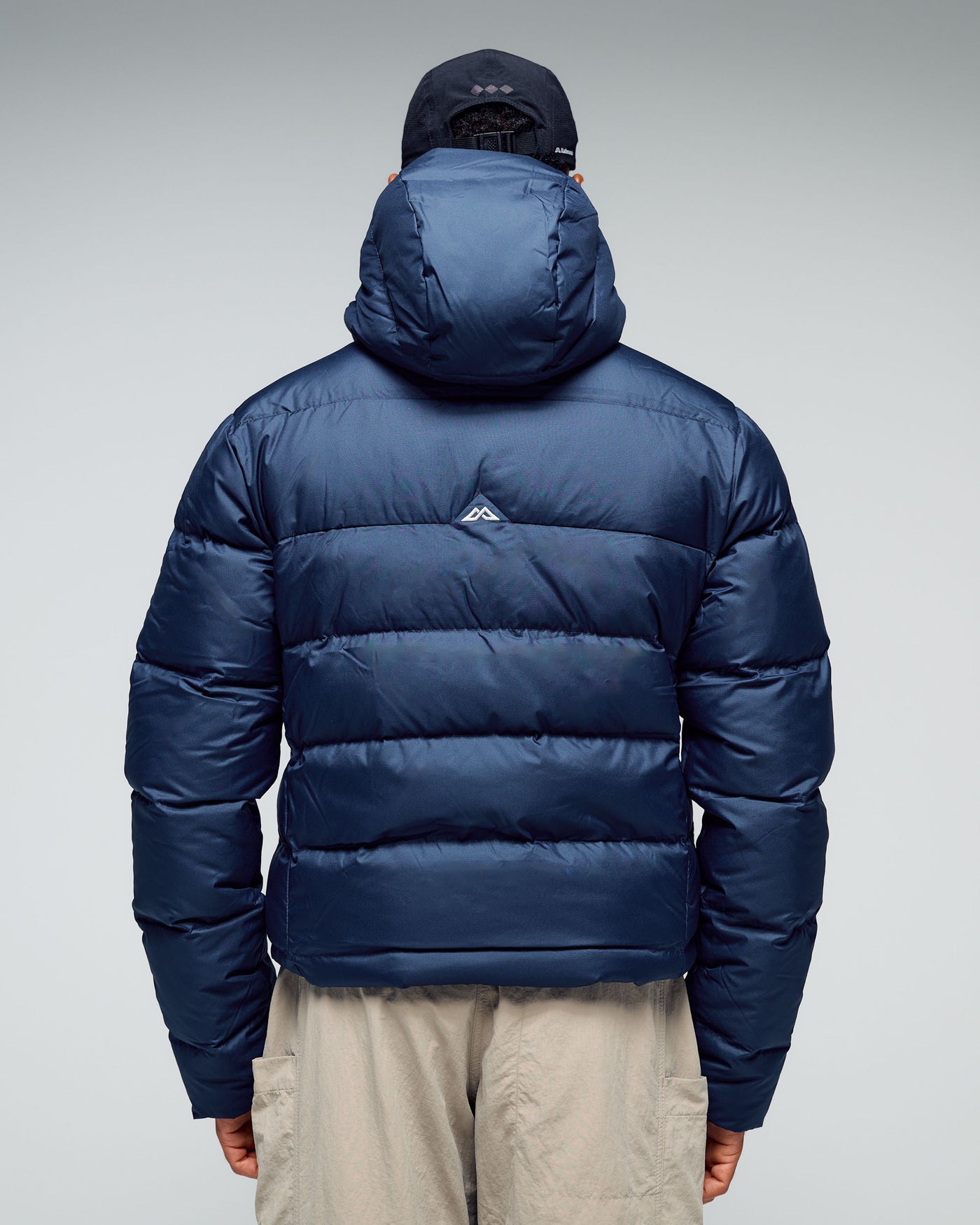 a0957_893_mens_epiq_hooded_down_jacket_g_1768348984000