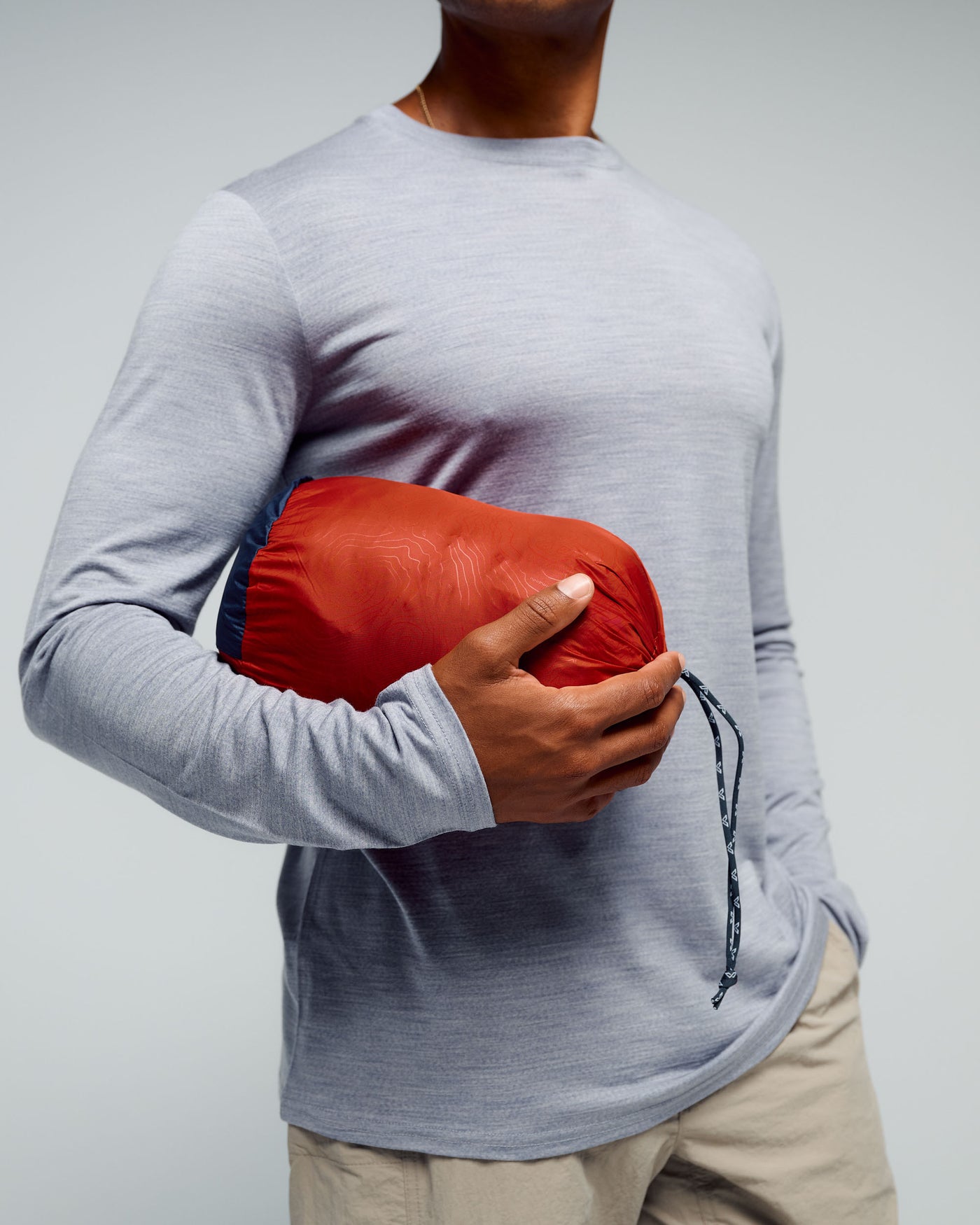 a0957_893_mens_epiq_hooded_down_jacket_h_1768348984000