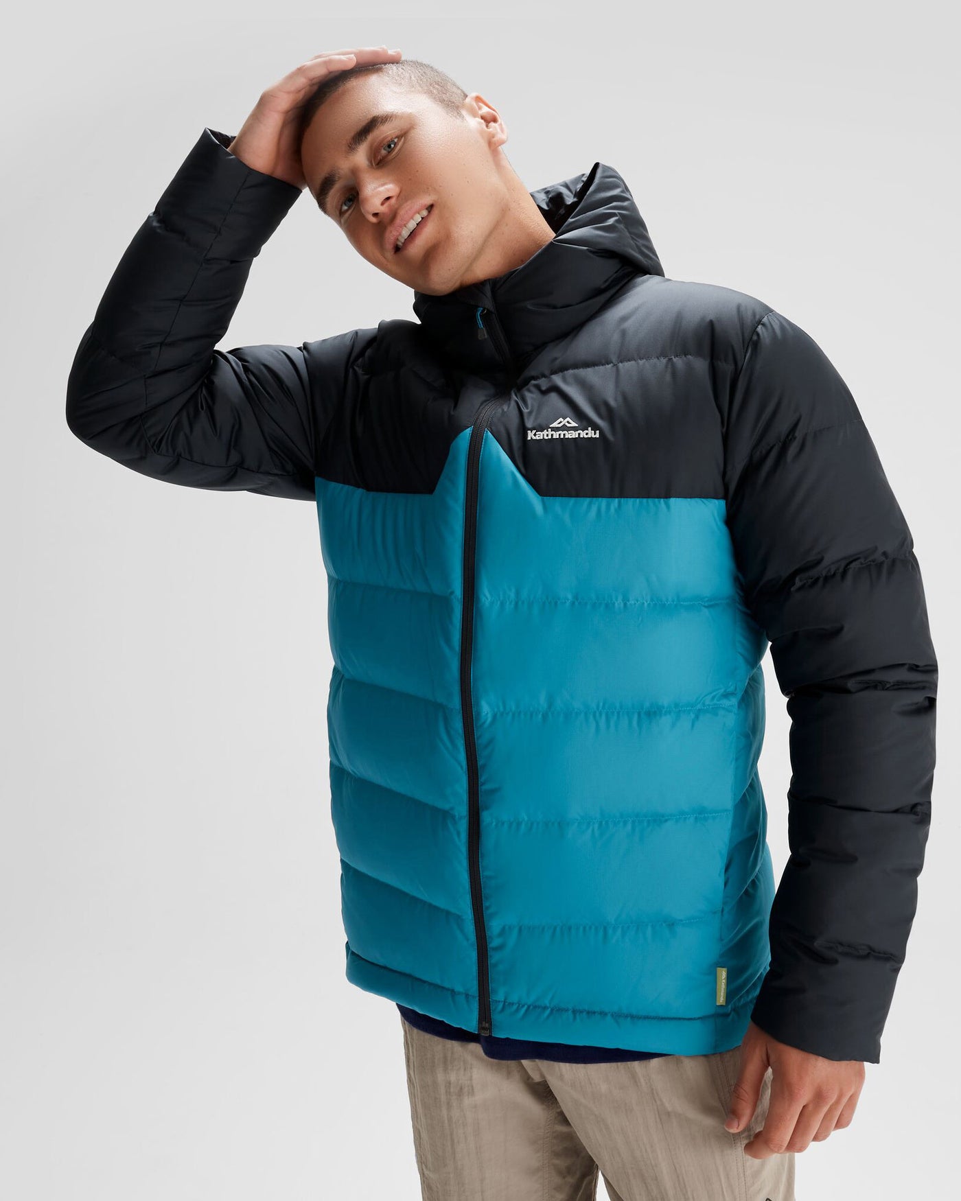 a0957_odr_epiq_mens_hooded_down_puffer_jacket_v_c_1743634874000