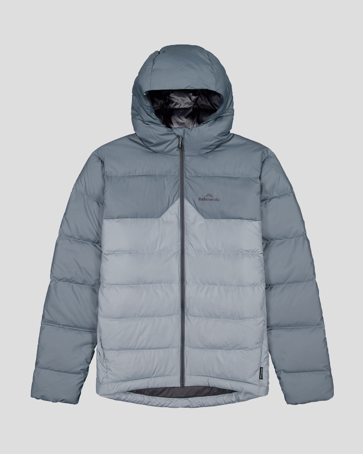 a0957_on3_epiq_mens_hooded_down_jacket_v_g_1744693695000