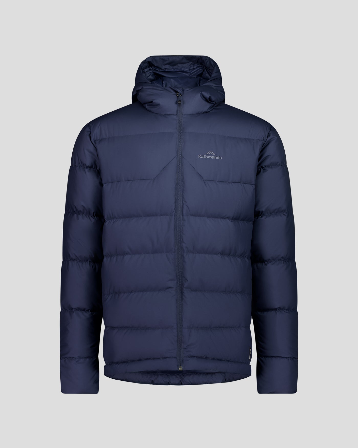a0957_ou3_epiq_mns_hooded_down_jacket_v2_a_1774913986000