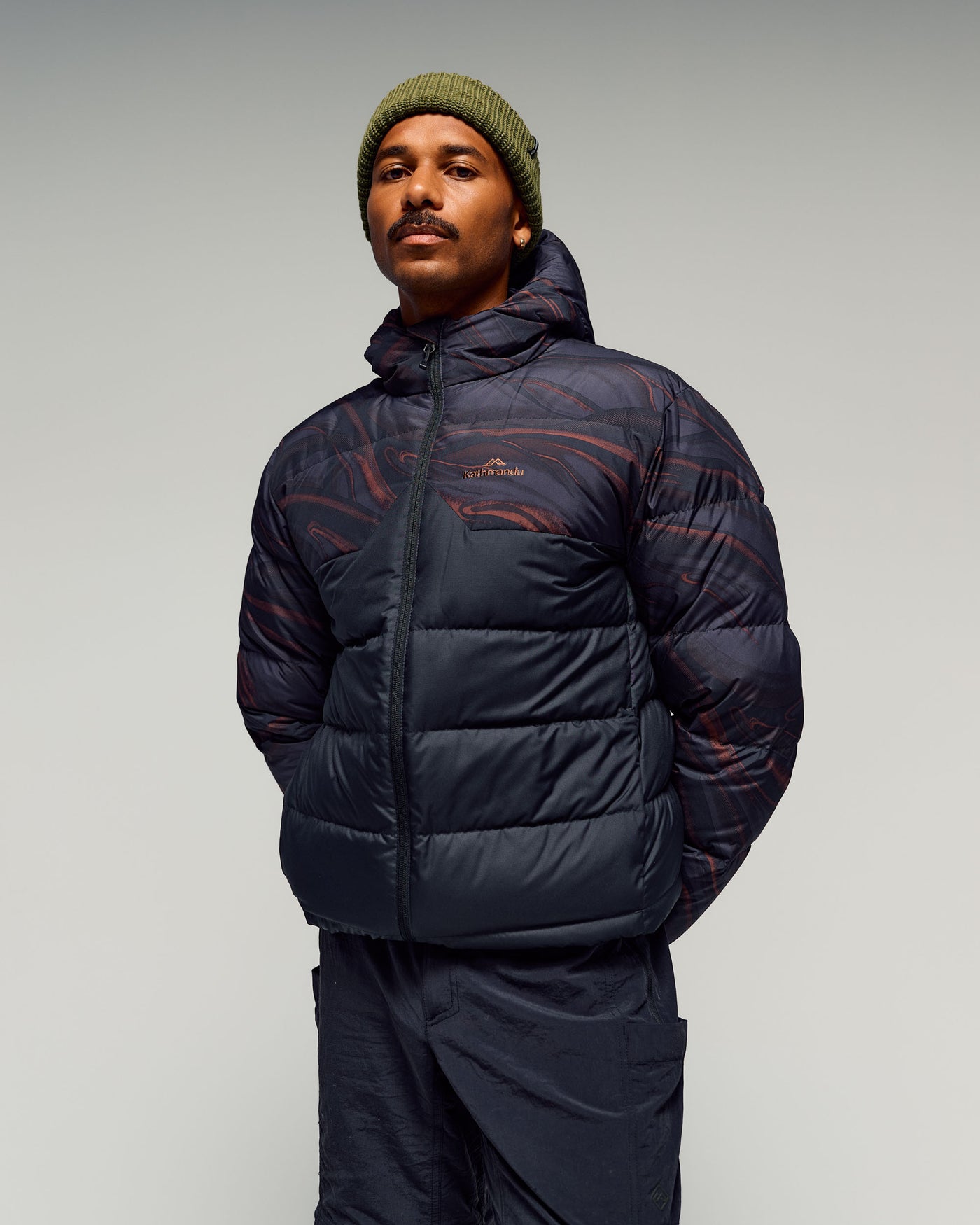a0957_oy2_epiq_mens_hooded_down_jacket_v2_b_1774913986000