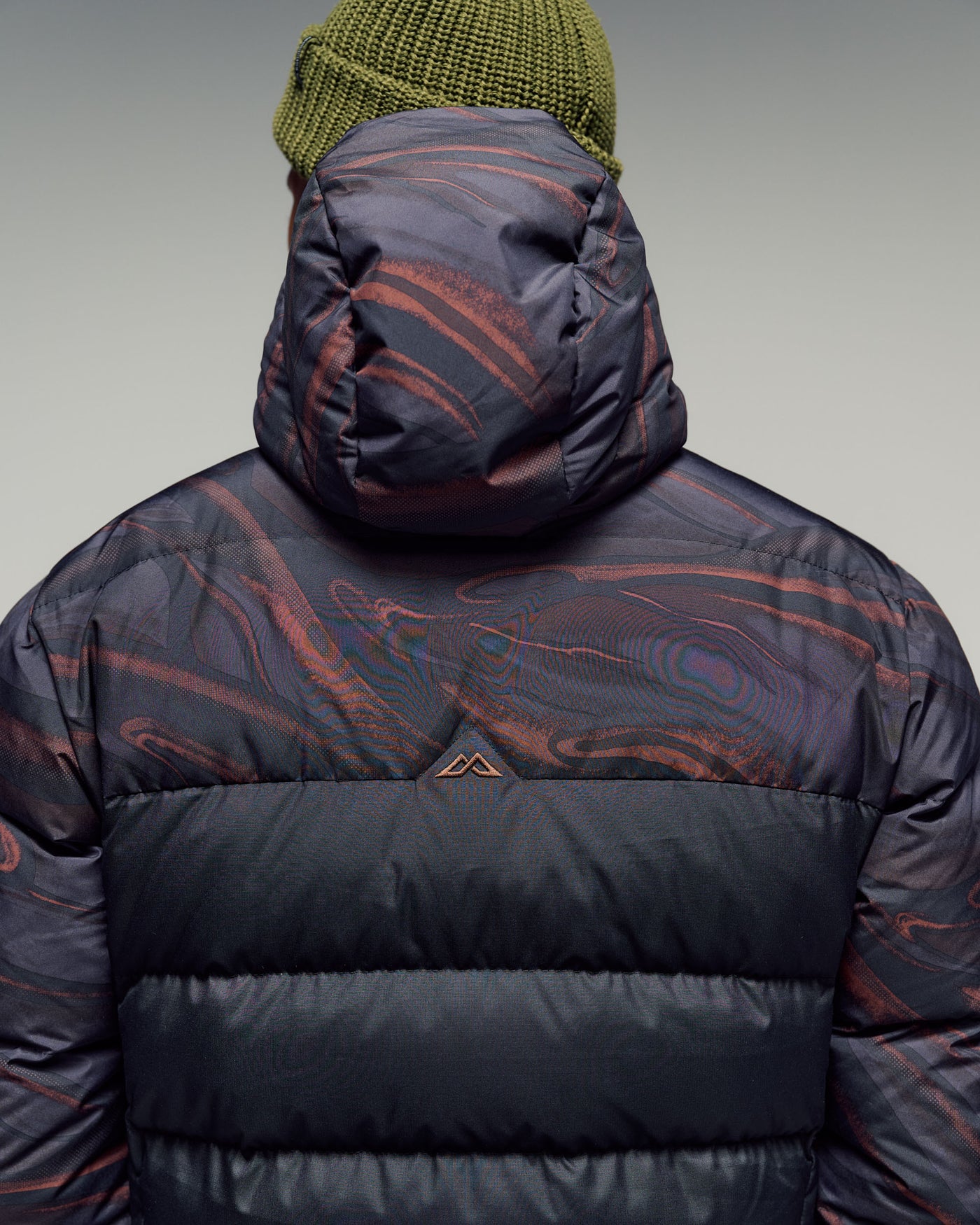 a0957_oy2_epiq_mens_hooded_down_jacket_v2_h_1774913988000