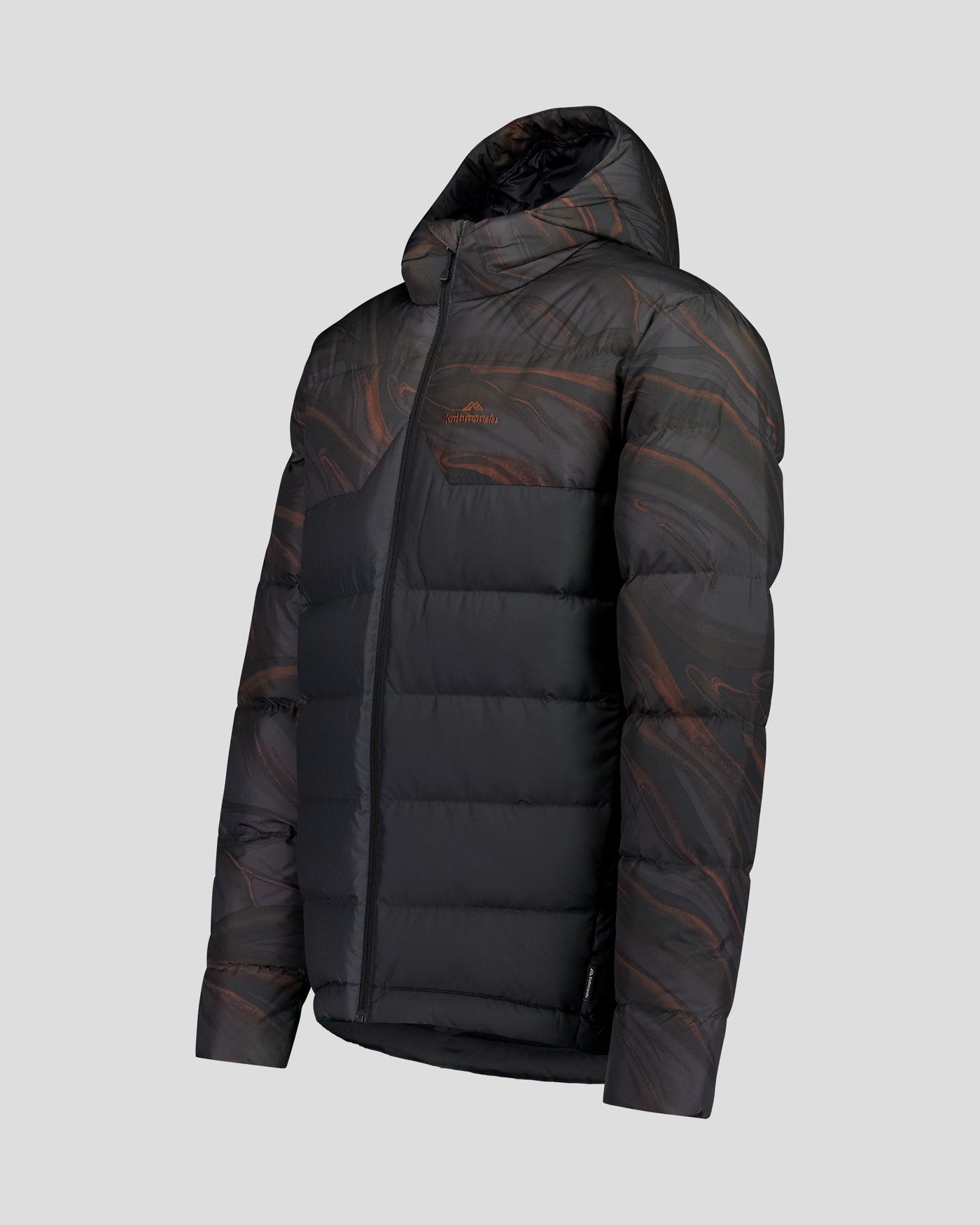 a0957_oy2_epiq_mns_hooded_down_jacket_v2_c_1774913990000
