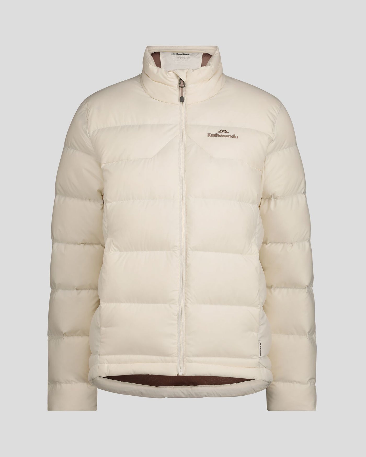 a0958_013_epiq_womens_down_puffer_jacket_v3_n_k_1743636360000