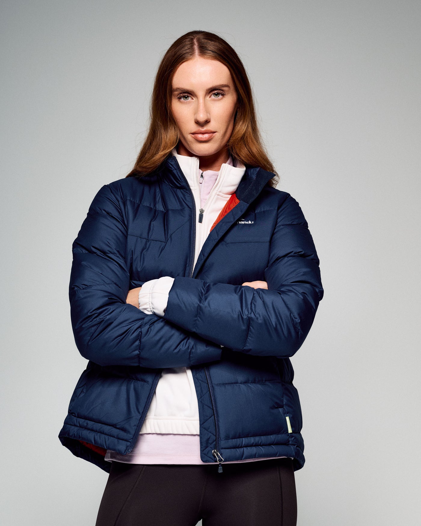 a0958_893_epiq_womens_down_jacket_v3_a_1775000134000