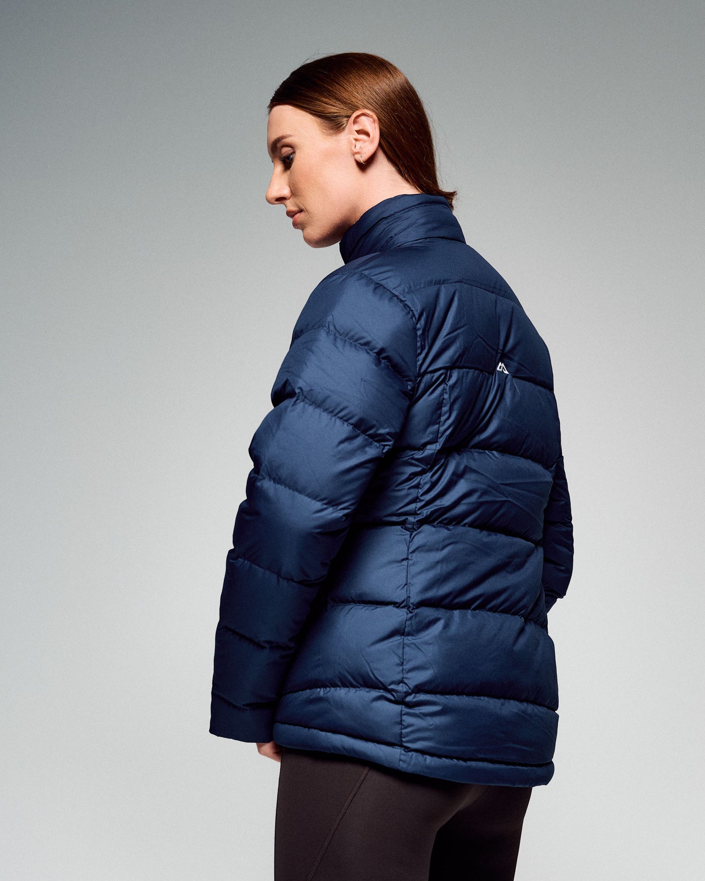 a0958_893_epiq_womens_down_jacket_v3_d_1775000135000