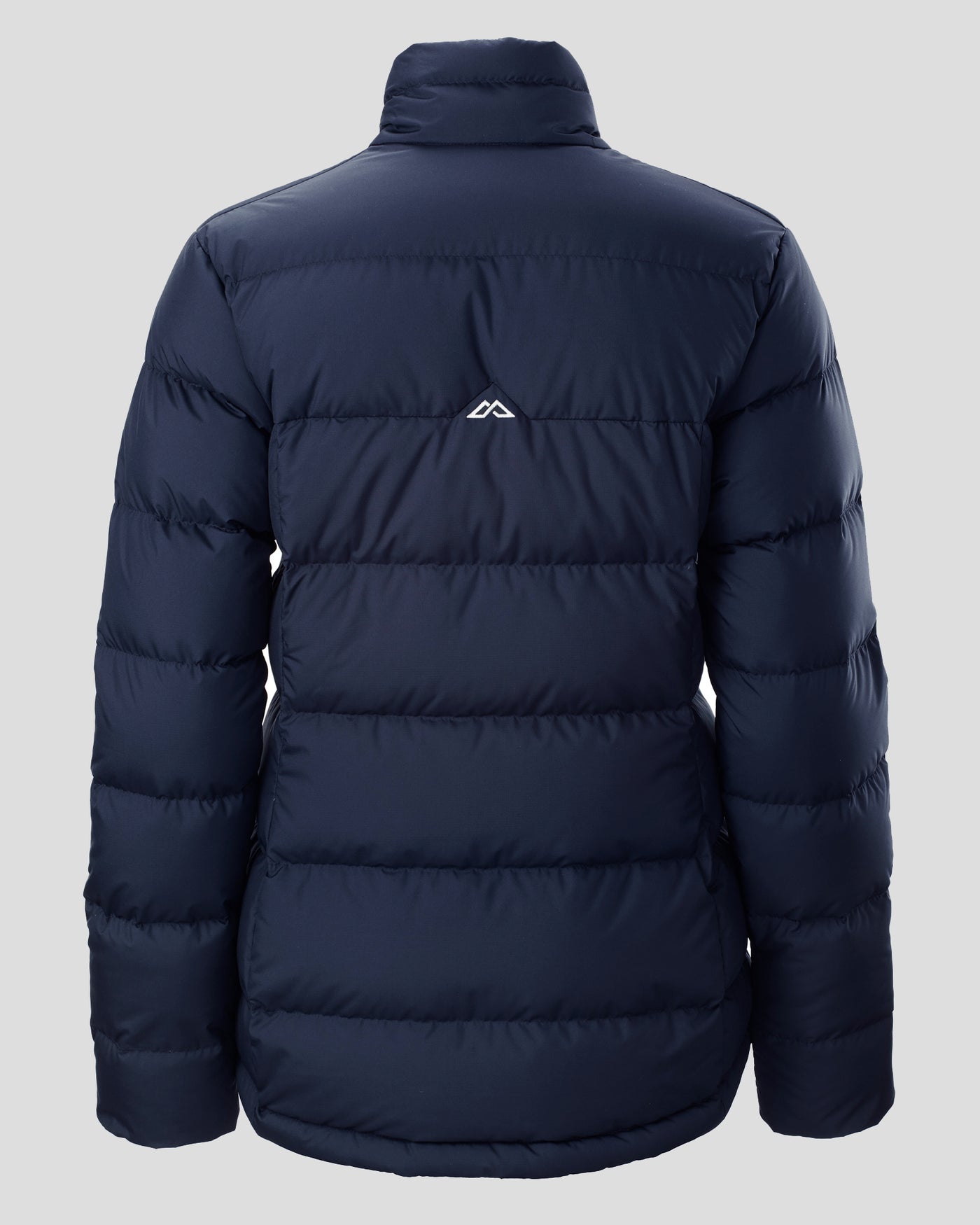 Women's Epiq Down Jacket - Midnight Navy