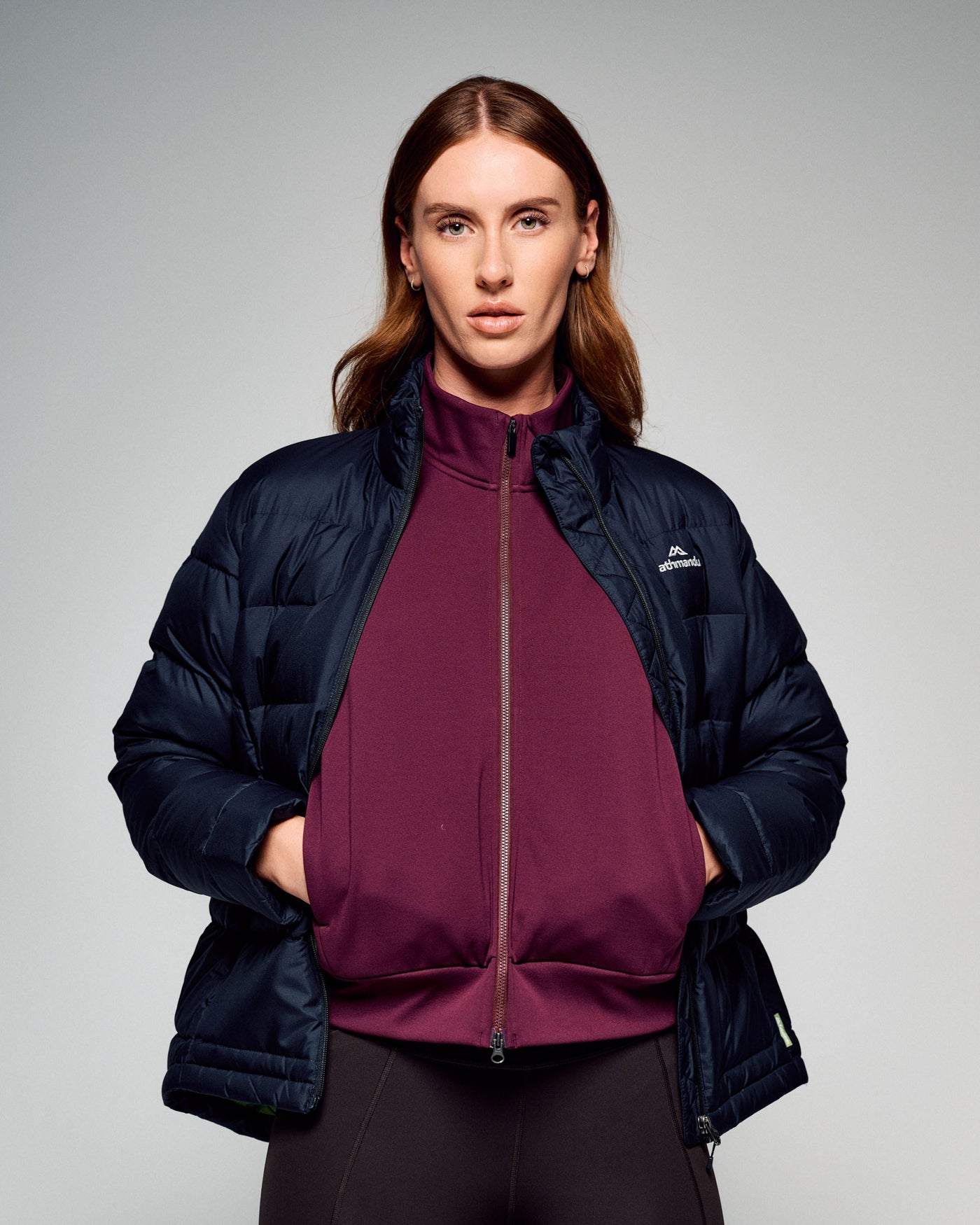 a0958_902_epiq_womens_down_jacket_v3_d_1775000137000