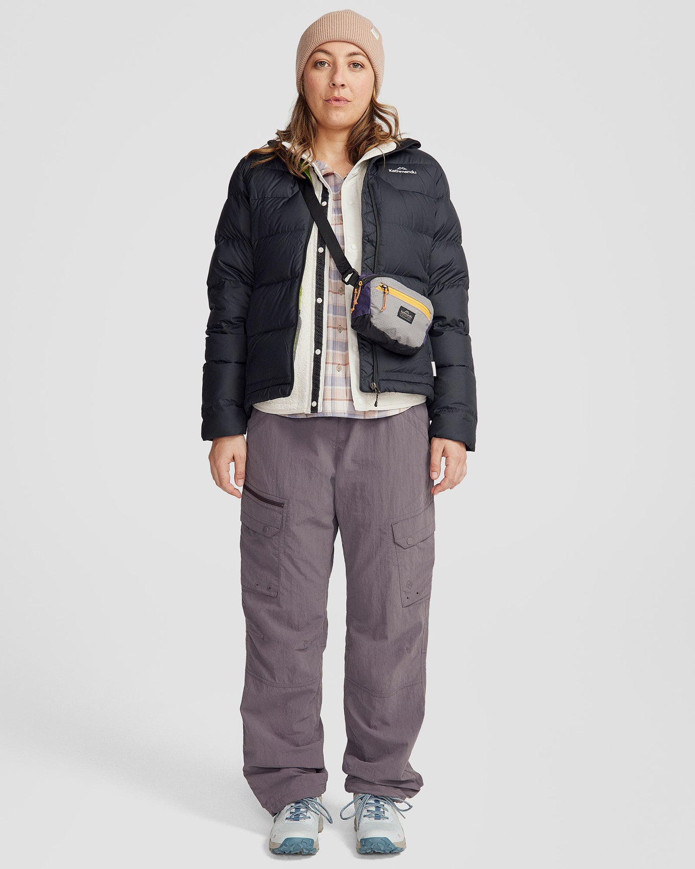 a0958_902_epiq_womens_down_jacket_v3_l_1743628585000