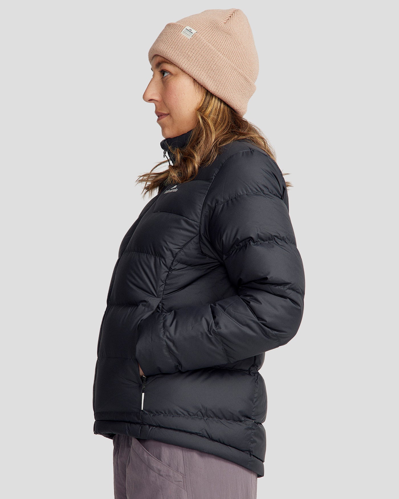 a0958_902_epiq_womens_down_jacket_v3_m_1743628575000