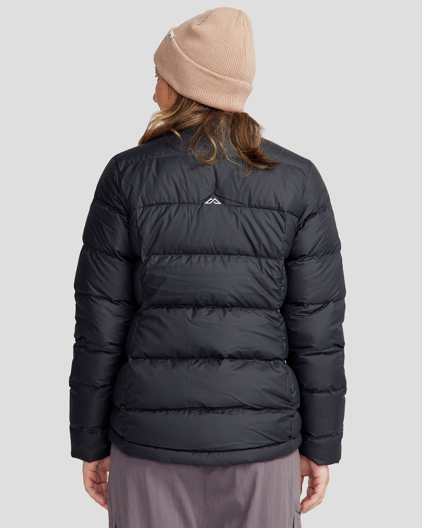 a0958_902_epiq_womens_down_jacket_v3_n_1743628585000